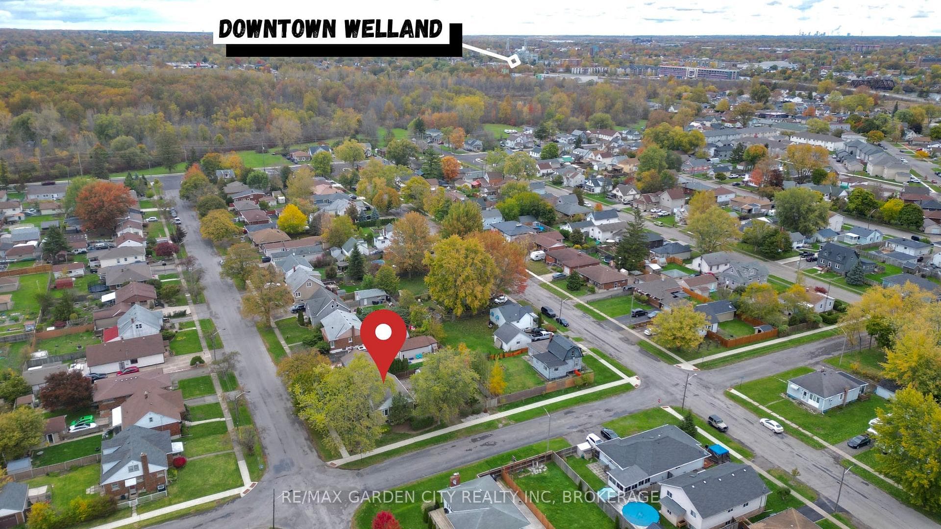 115 Marshall Avenue photo 45