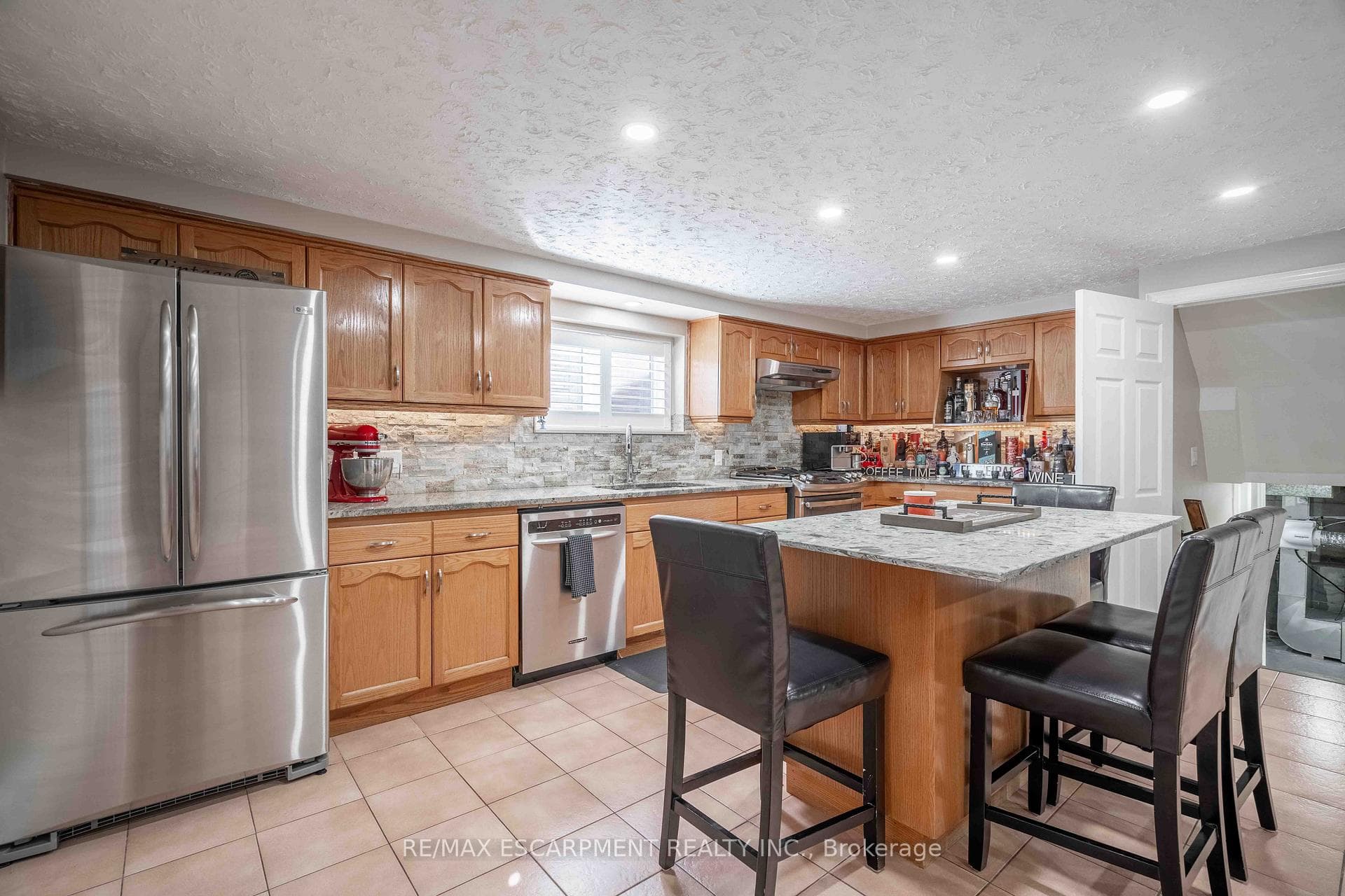 1149 Mohawk Road photo 24