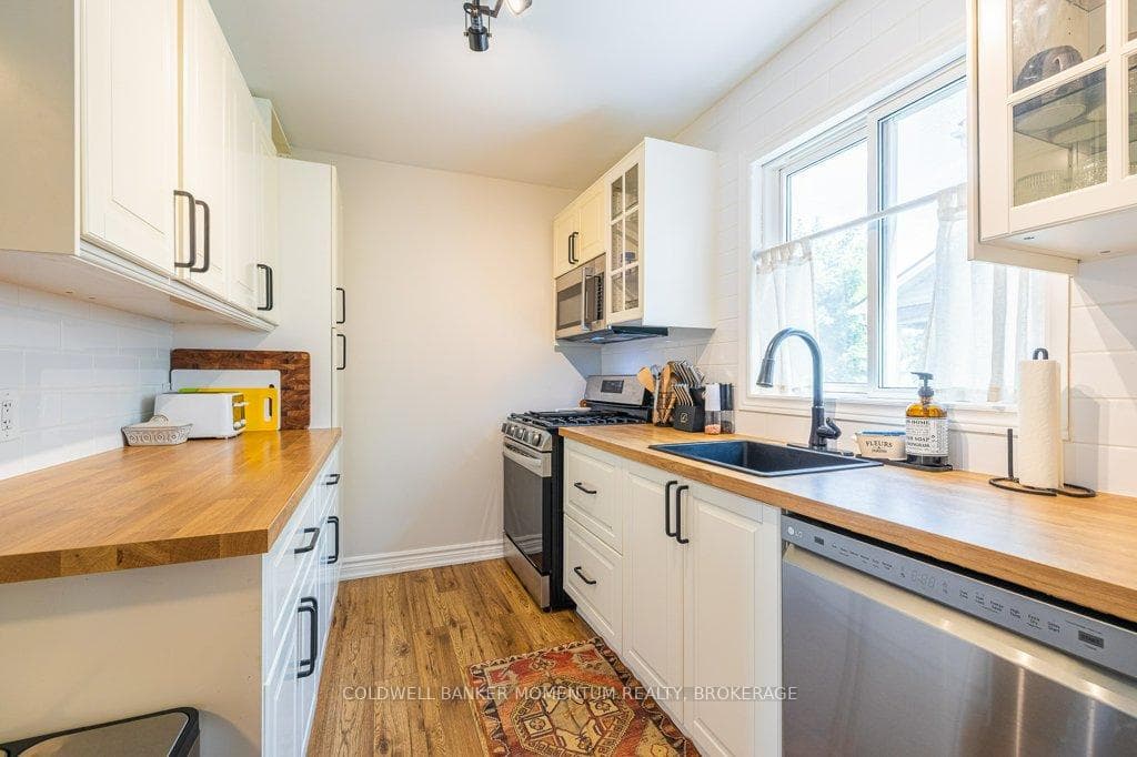 313 Highland Avenue photo 11