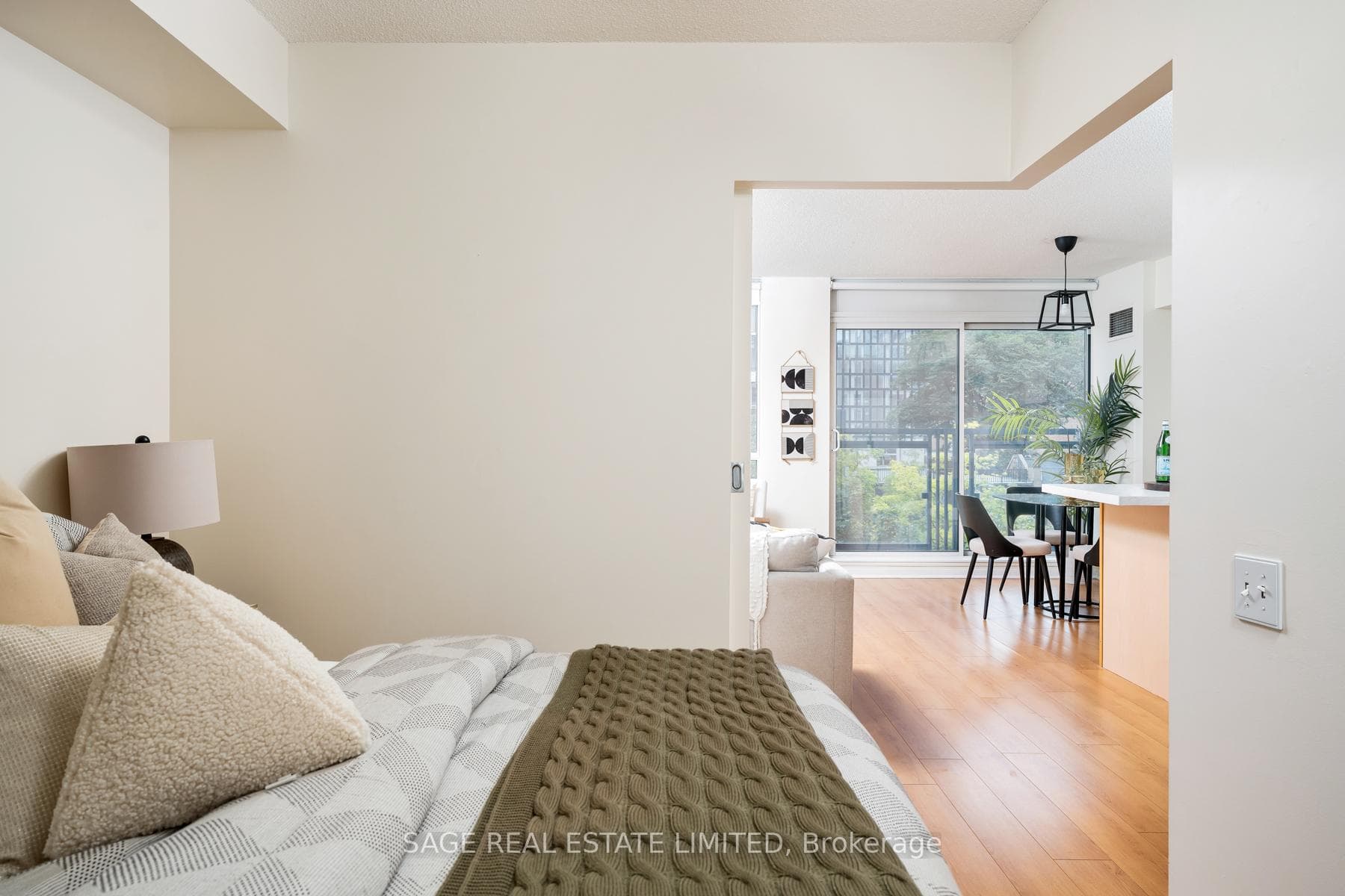 75 Dalhousie Street Unit 510 photo 25