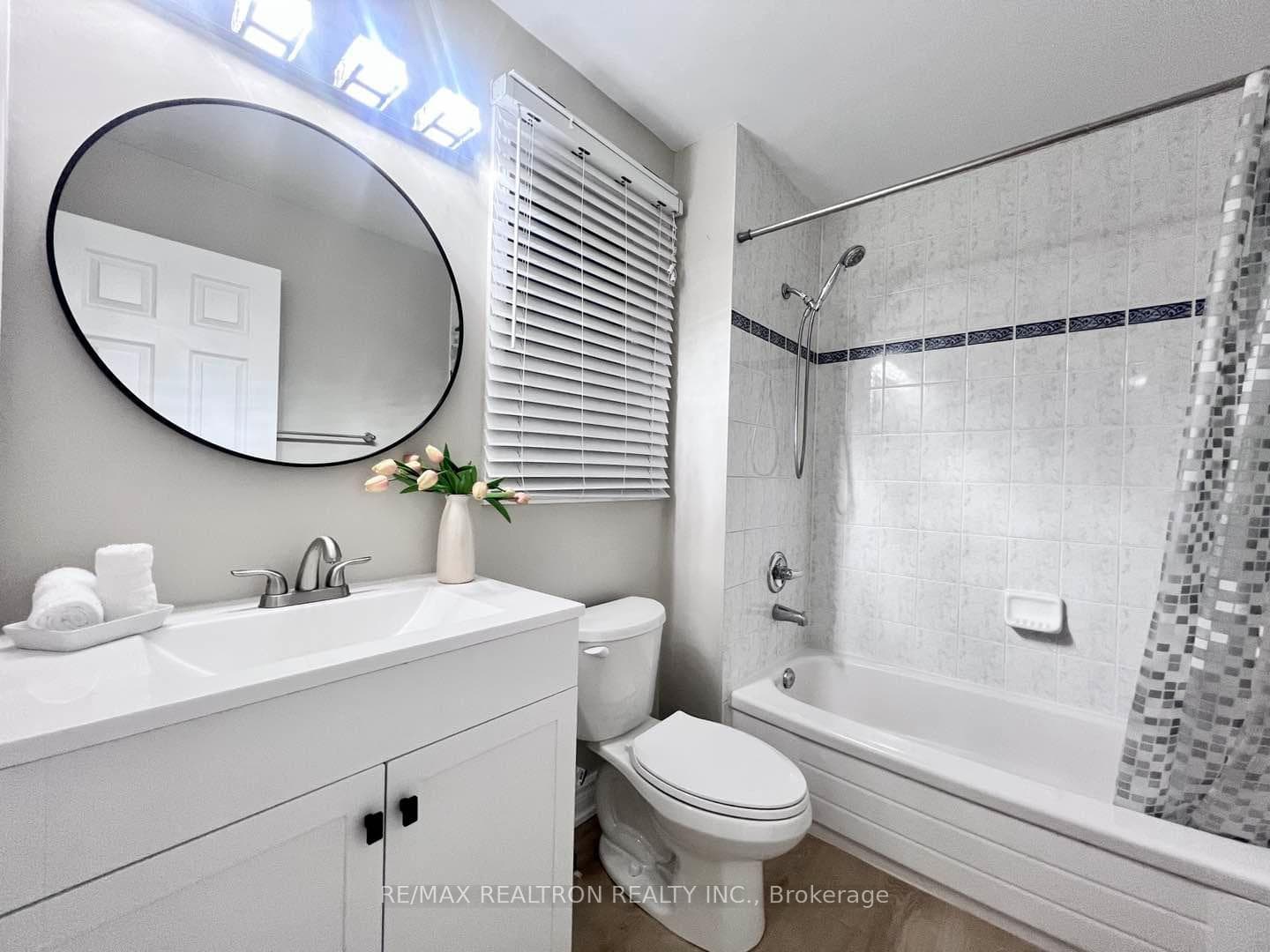 597 Fred Mclaren Boulevard photo 13