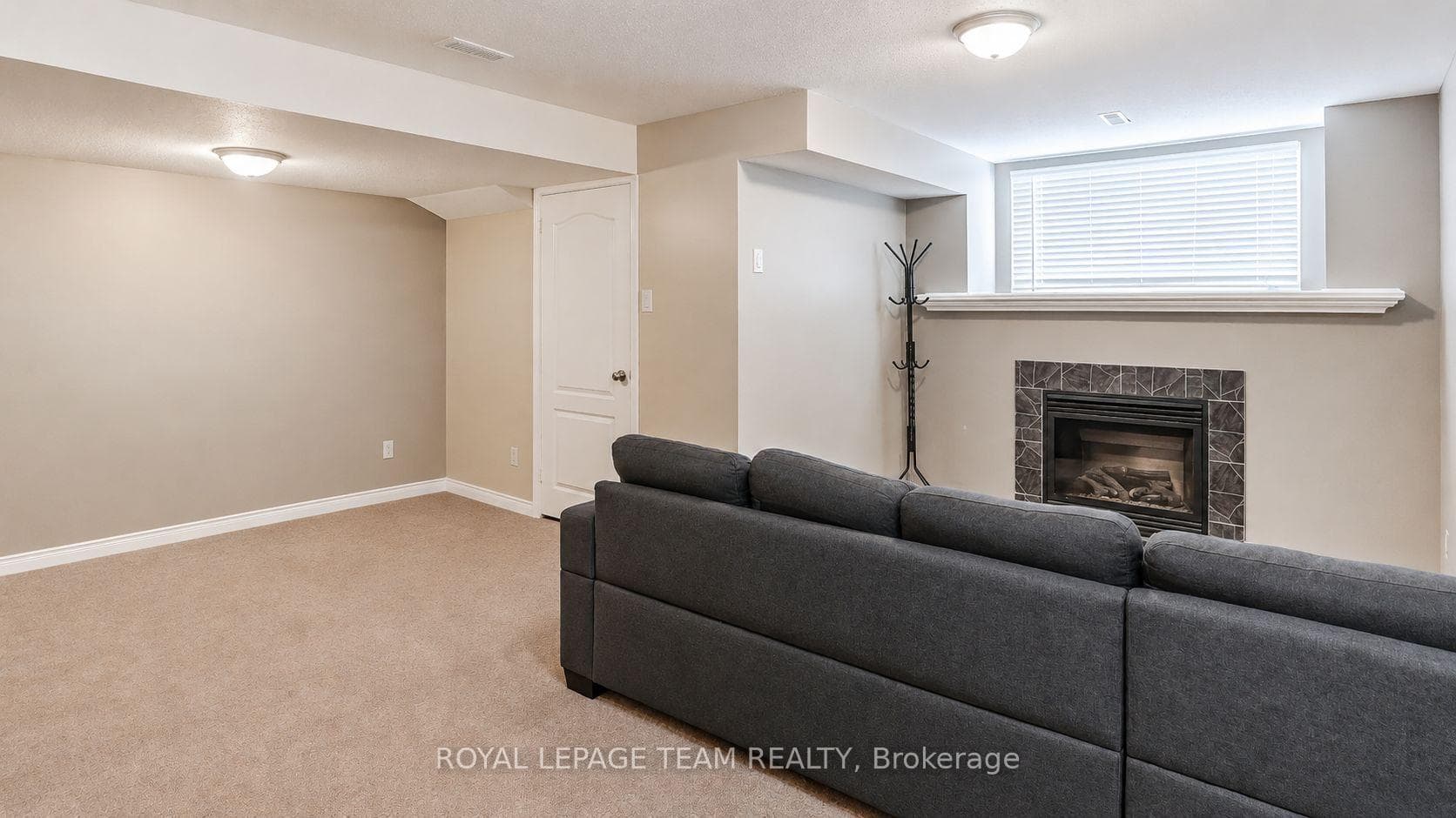 754 NAKINA Way photo 29