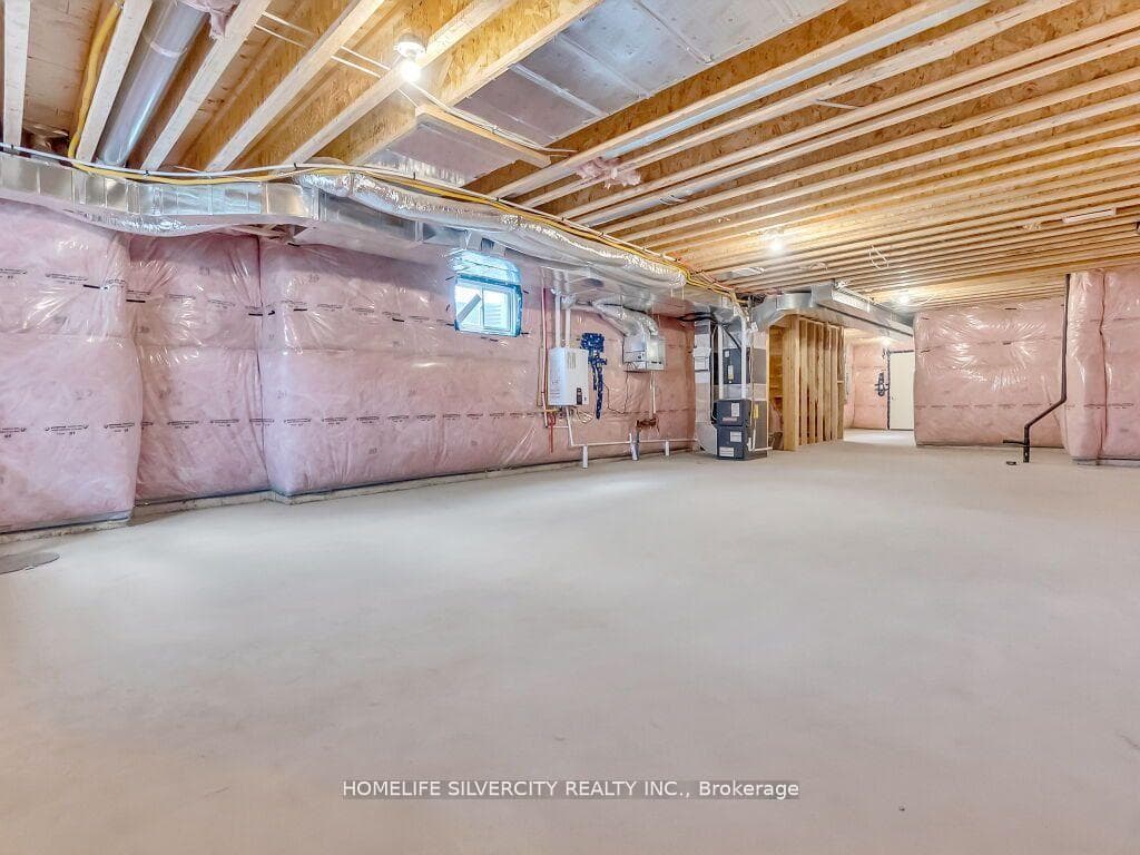 269 Harwood Avenue photo 34