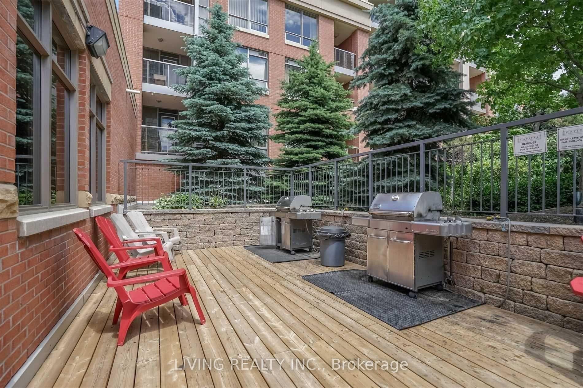 4080 Living Arts Drive Unit 1208 photo 15