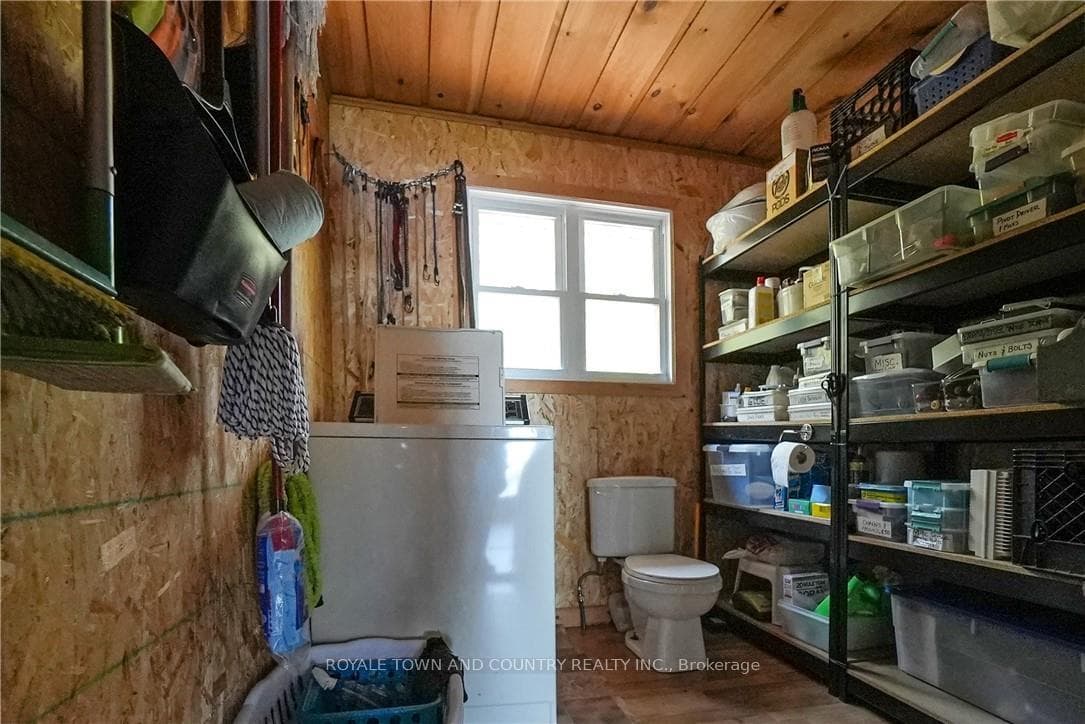 5 Rocky Acres Lane photo 21