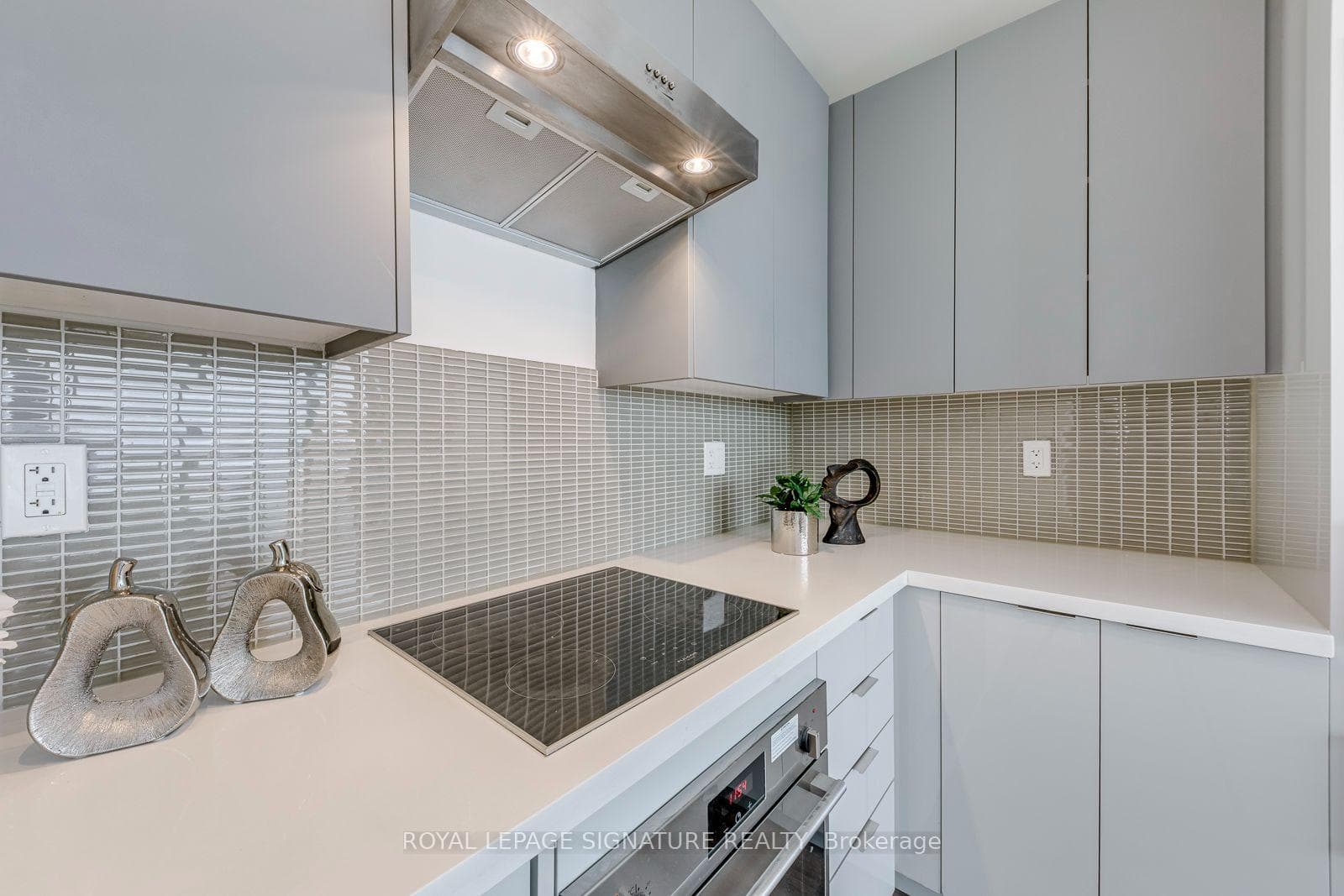 2916 Highway 7 Road Unit 3707 photo 14
