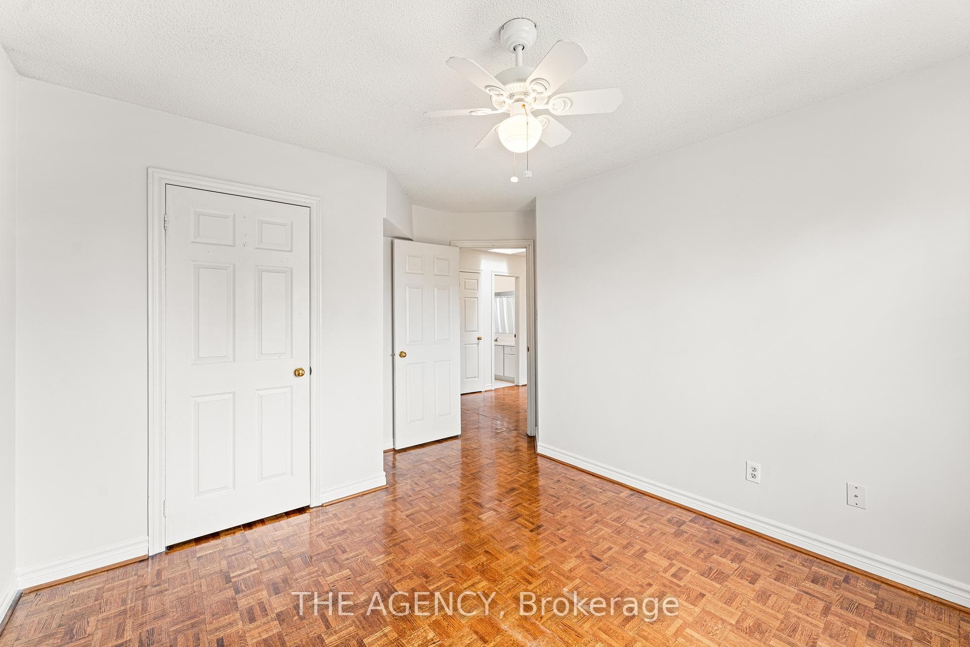 92 Russell Snider Drive photo 35
