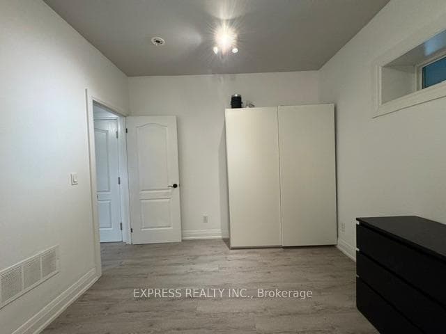 467 Keele Street Unit Main photo 12