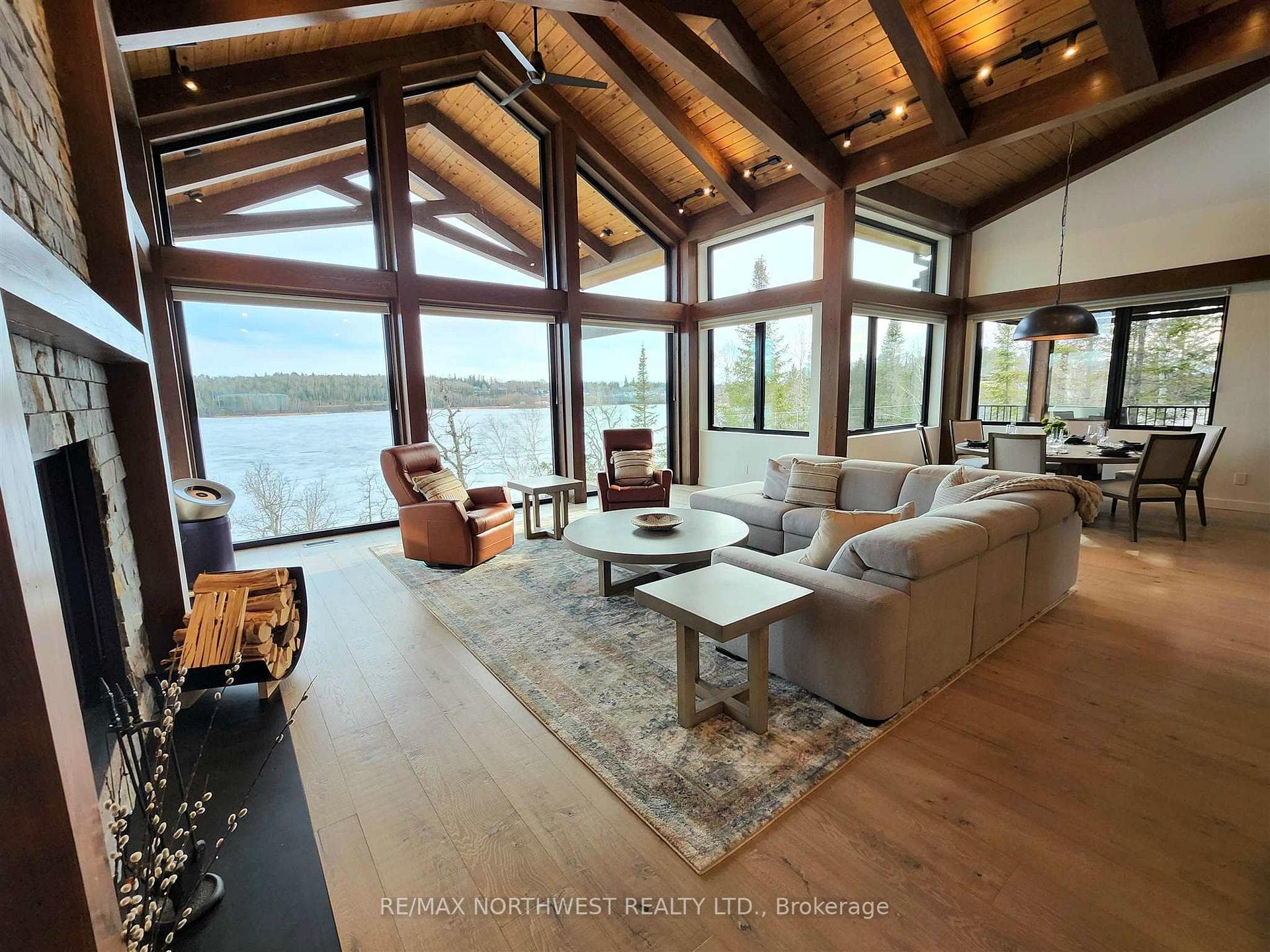 122 Sedesky Road photo 6