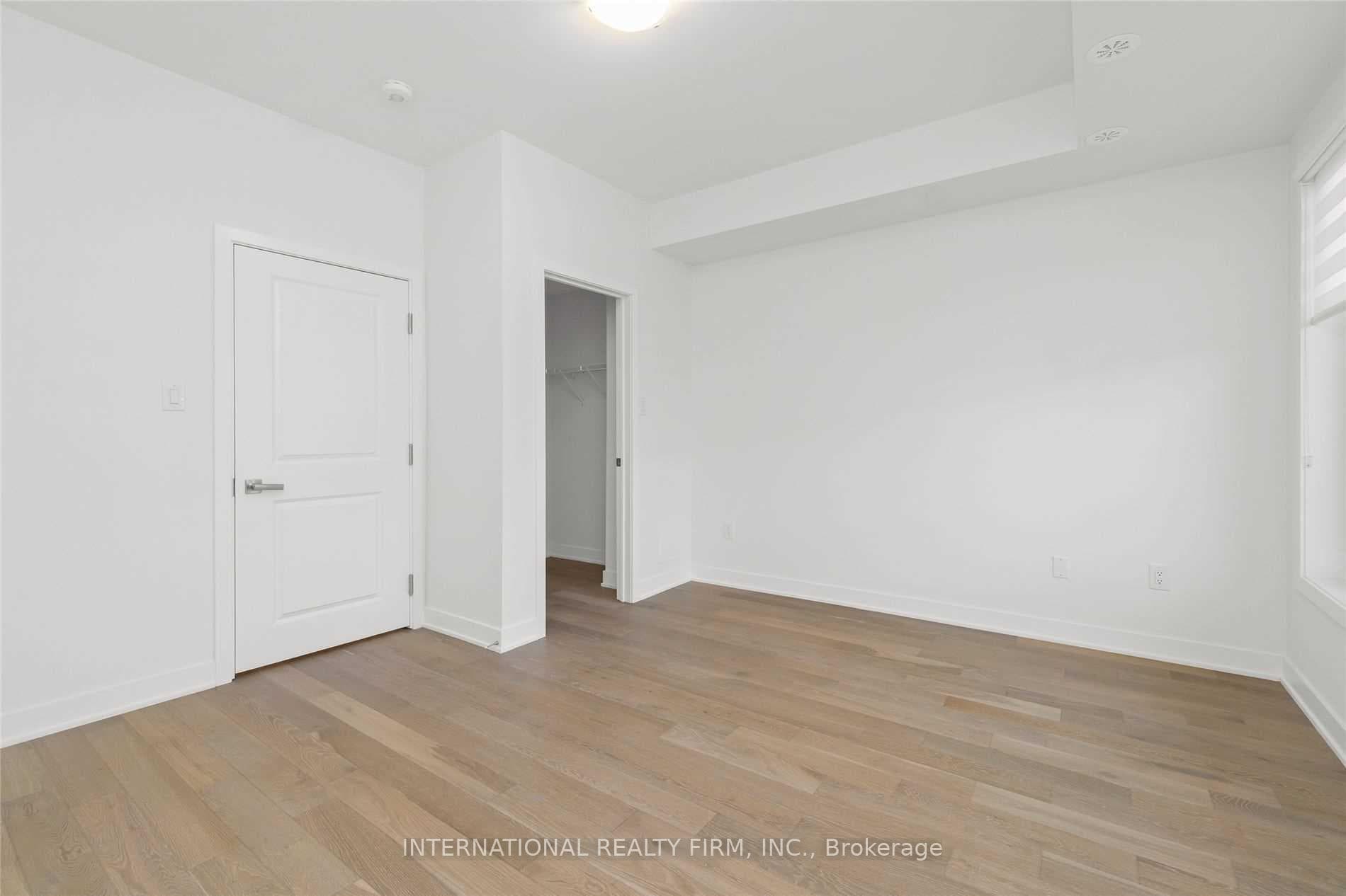 79 Frederick Tisdale Drive photo 21