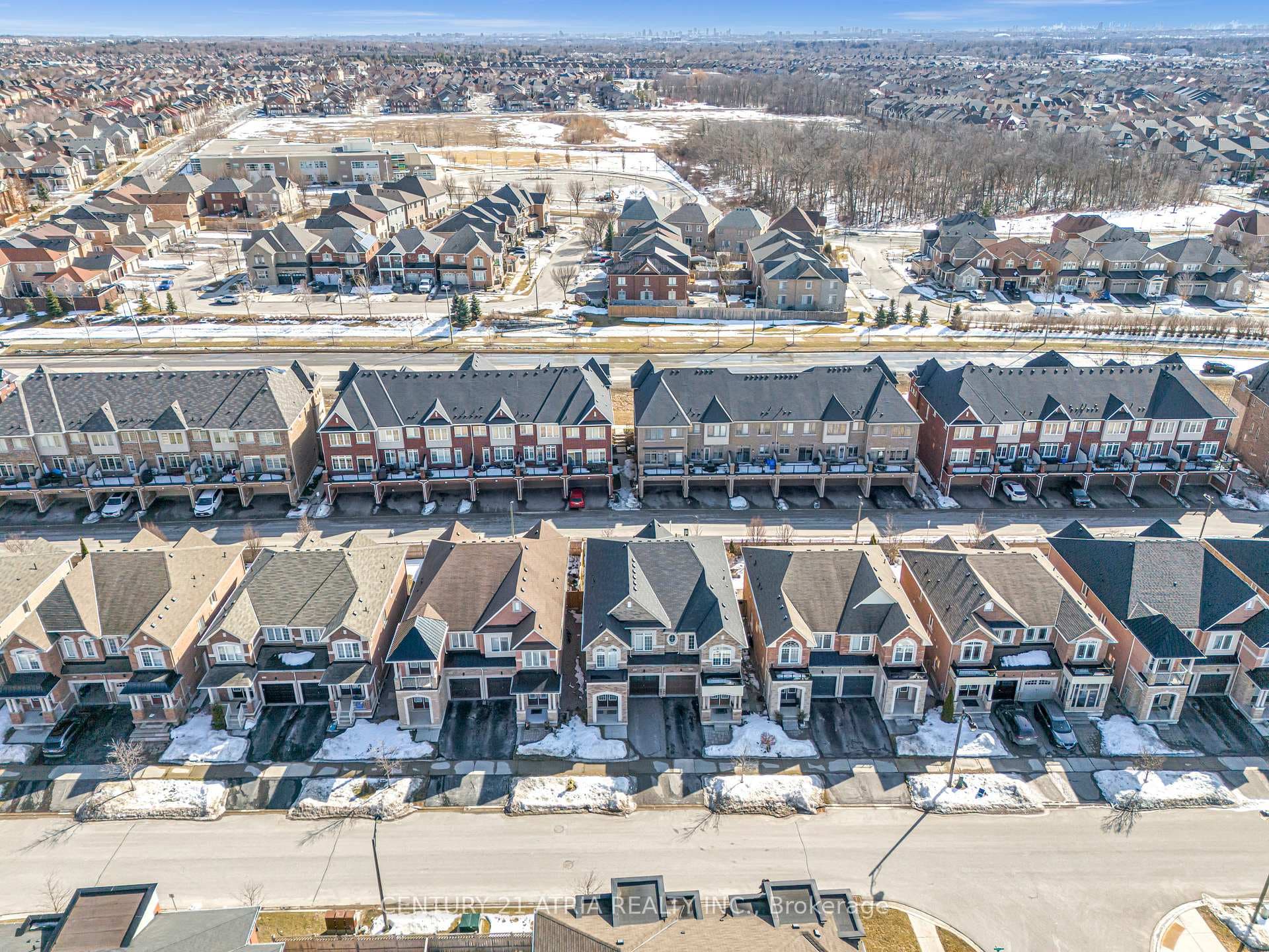 37 Fimco Crescent photo 50