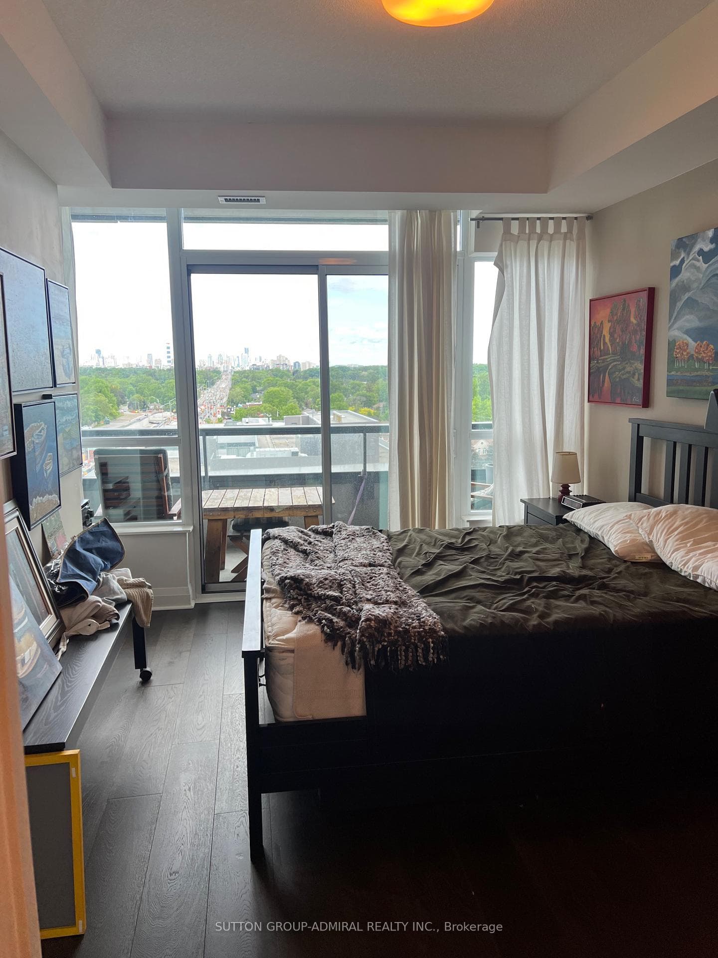 1 Hurontario Street Unit 1108 photo 30