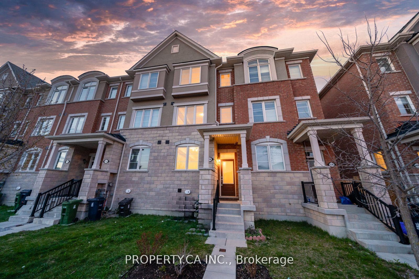 134 Cleanside Road photo 1