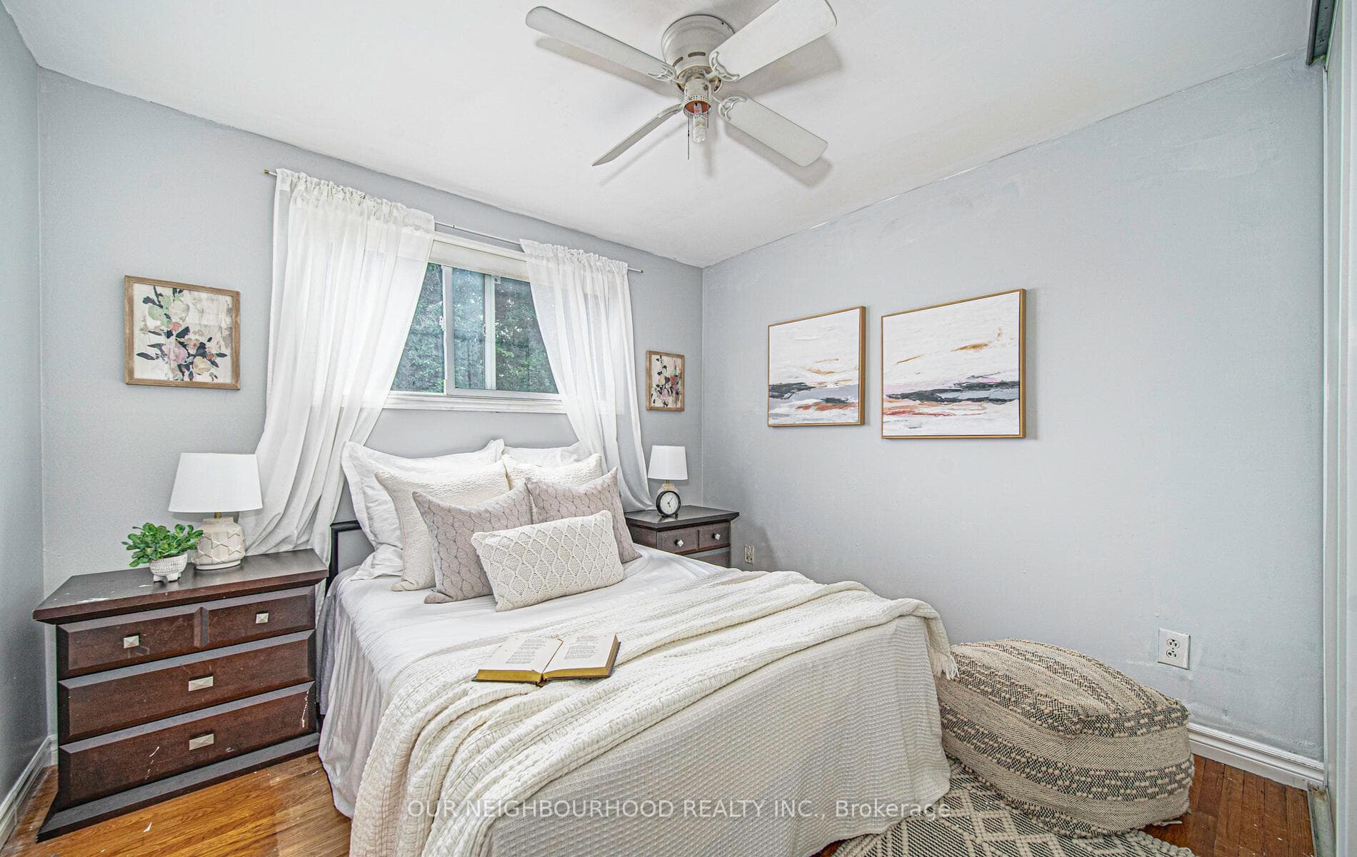 230 Waverly Street photo 16