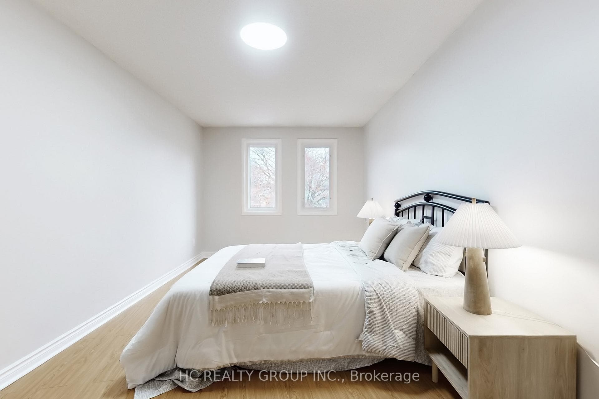 45 Cardwell Avenue photo 31