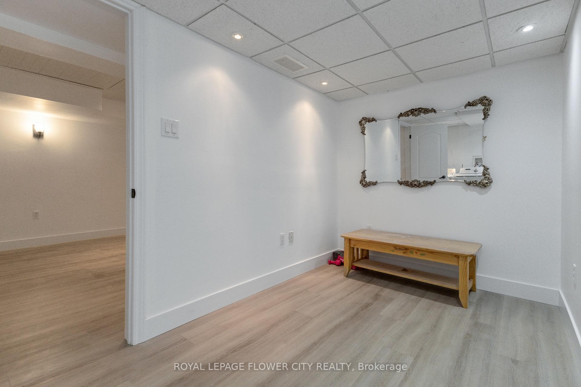 452 Exmouth Circle photo 34