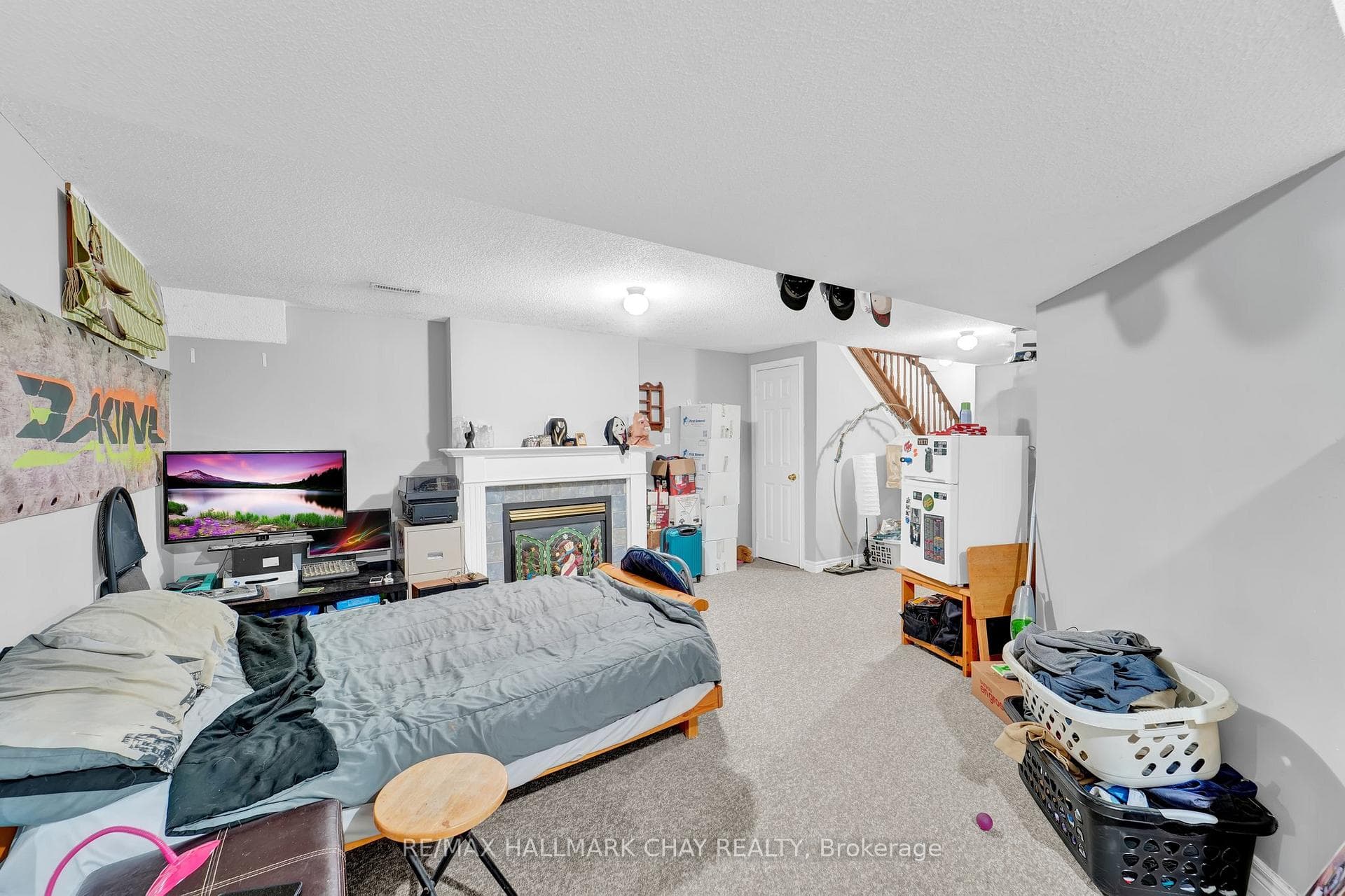 20 McGinty Court photo 28