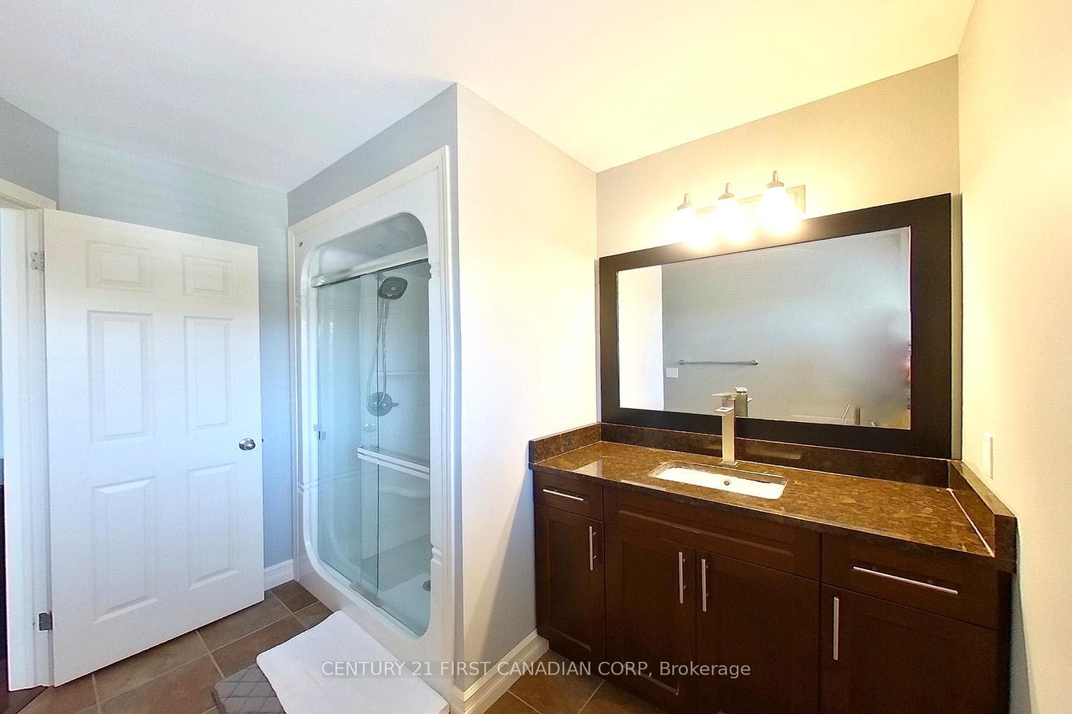 2145 North Routledge Park Unit 50 photo 12