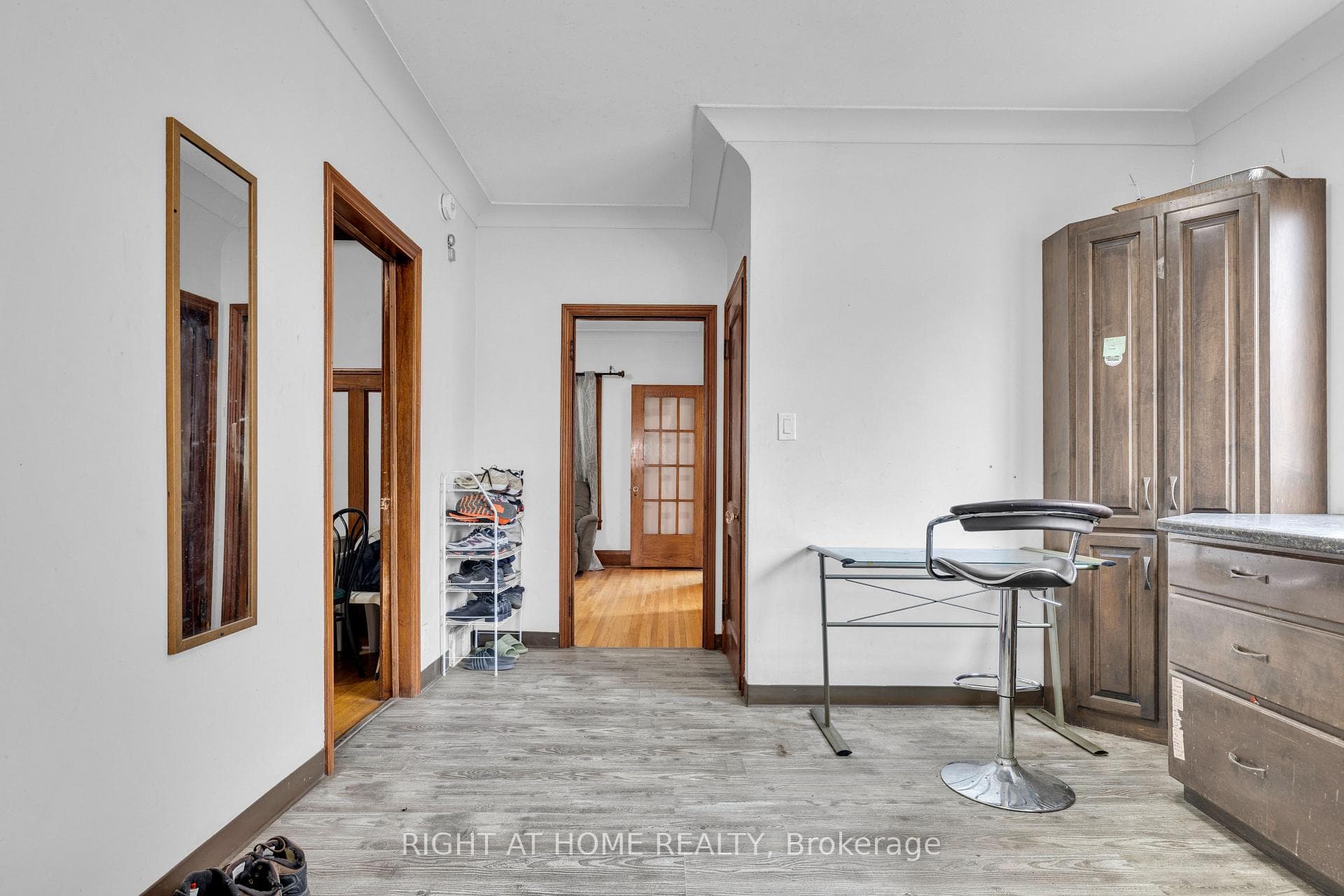 321 Rankin Avenue photo 7