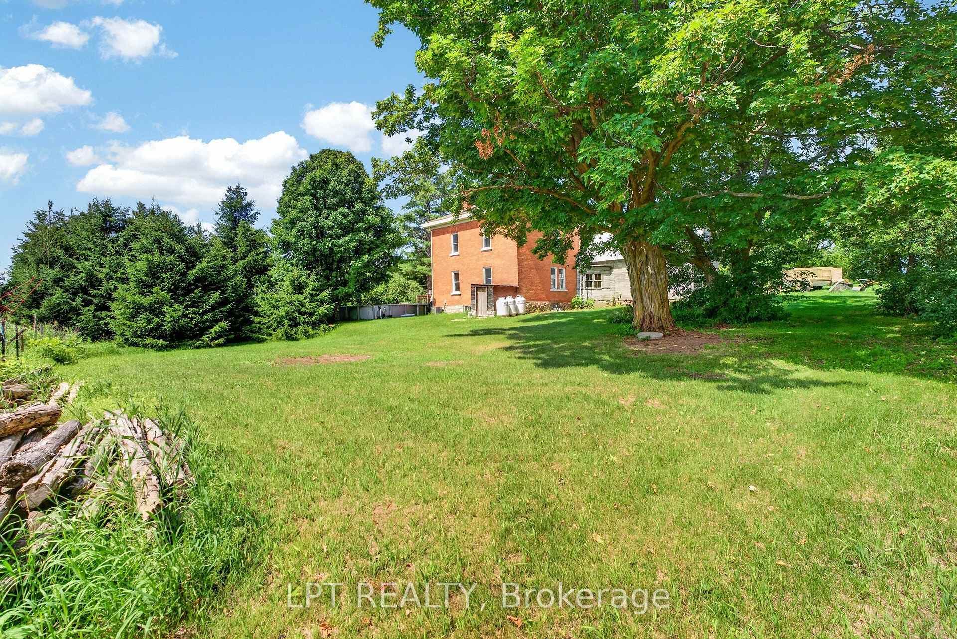 1268 Goshen Road photo 44