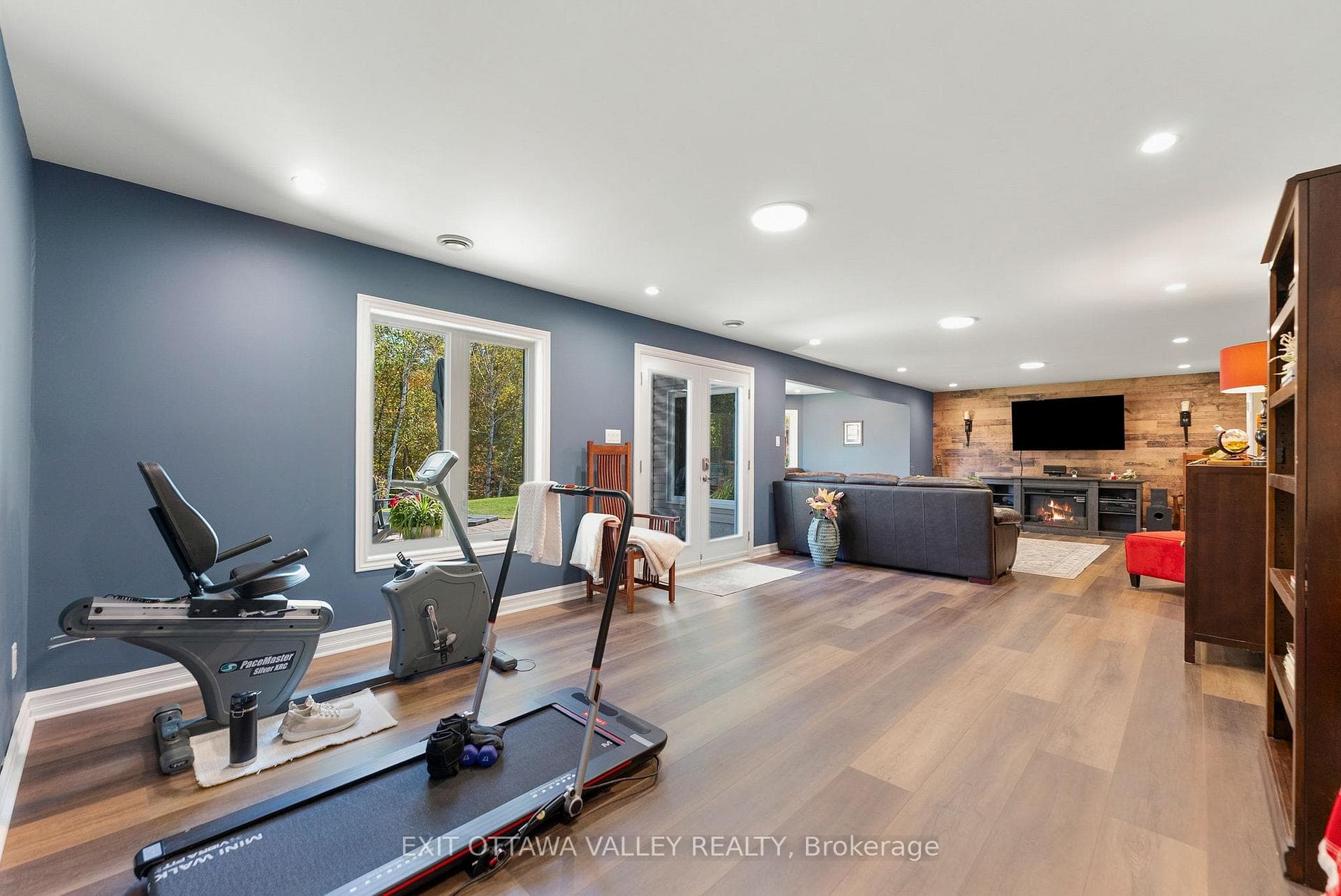 1 Fern Gully Lane photo 33