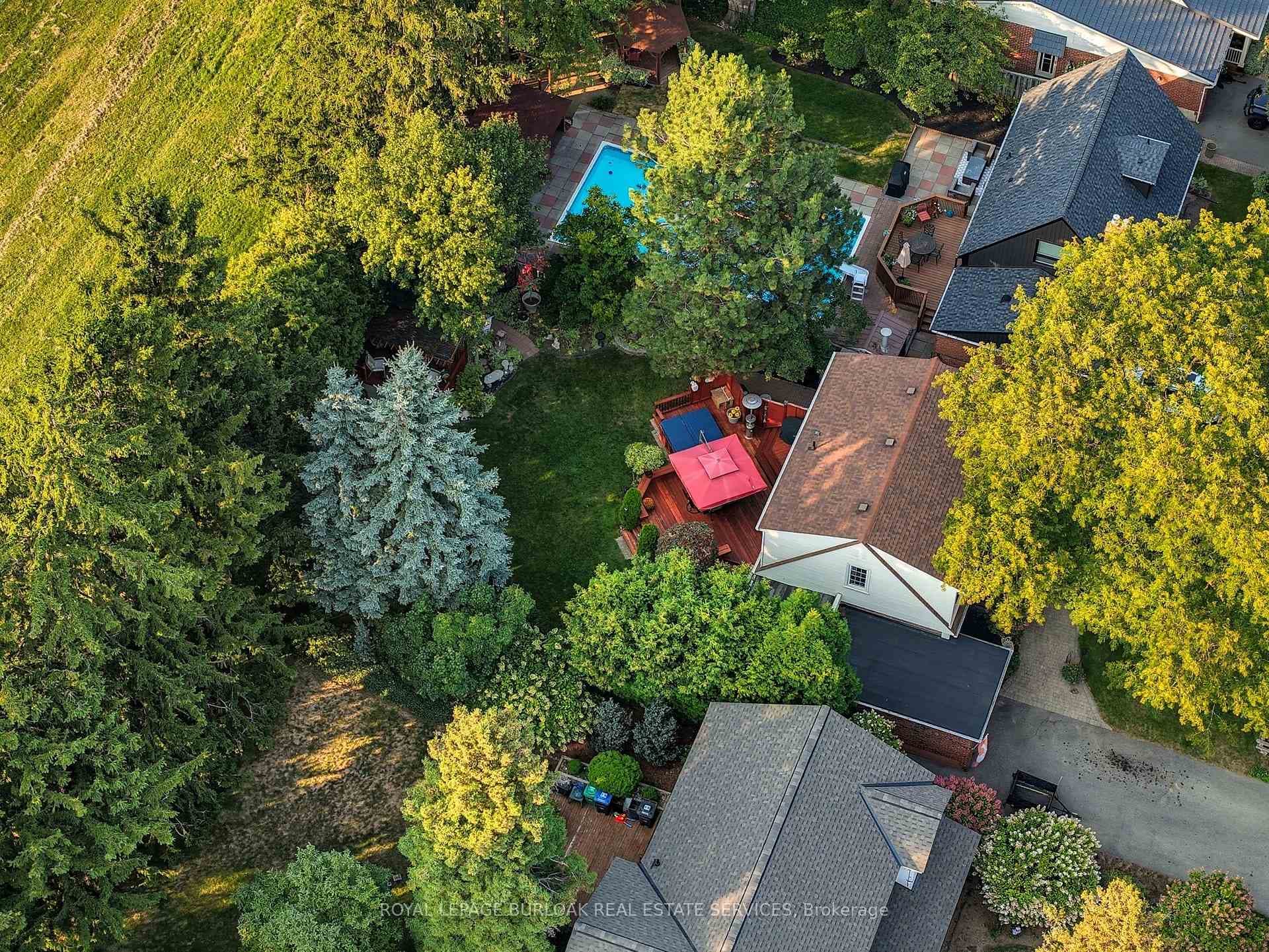 1159 Greening Avenue photo 32