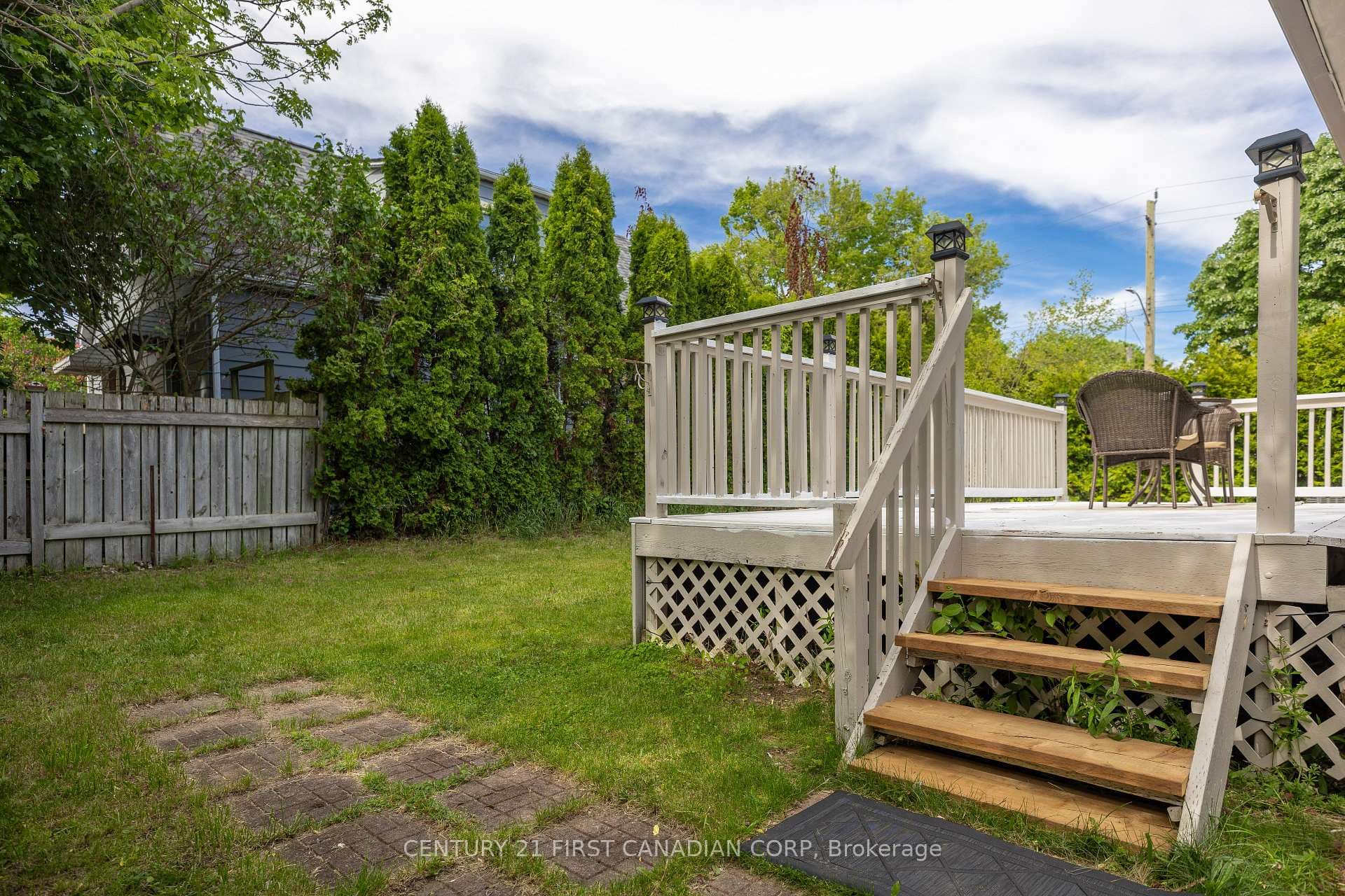 49 McNay Street photo 22