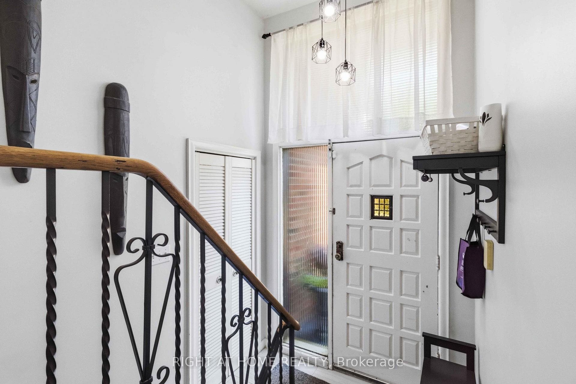 68 Barford Road photo 6