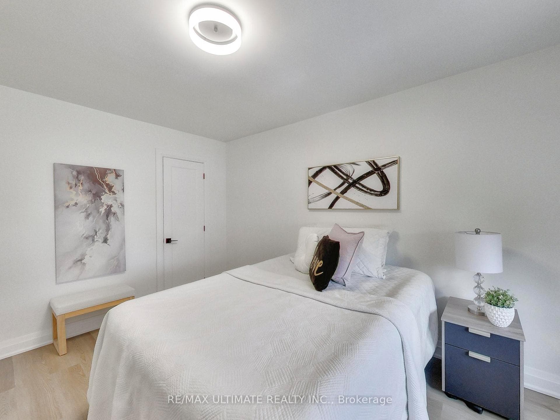 11 Blandorman Road photo 26