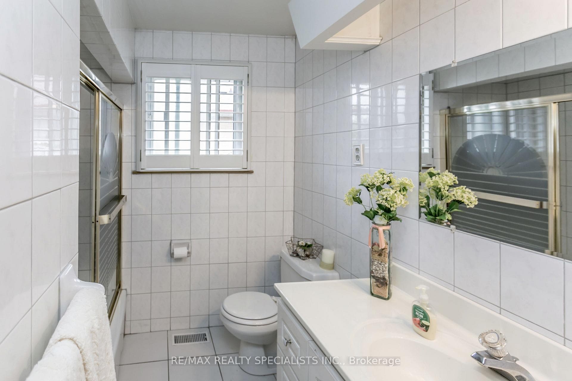 36 Melbert Road photo 18