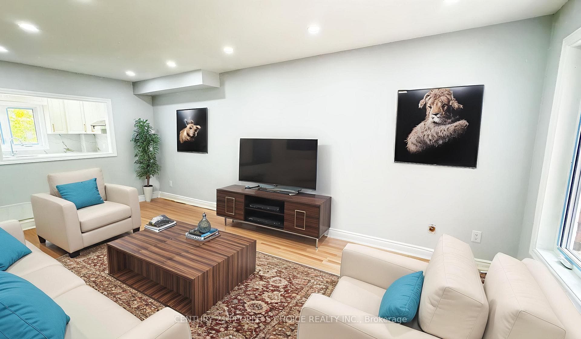 3292 Bobwhite Mews photo 2