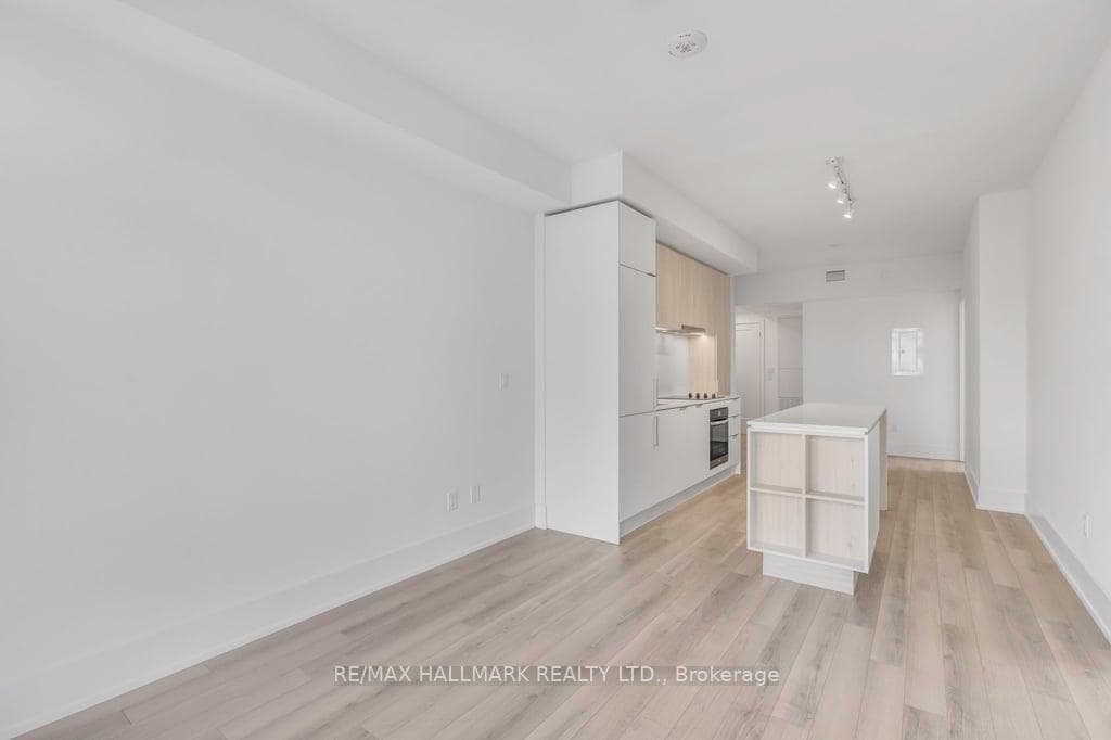 89 Church Street Unit 2107 photo 9