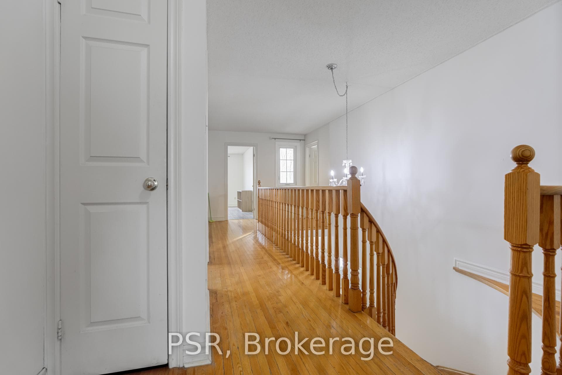 1465 Silky Rose Court photo 23
