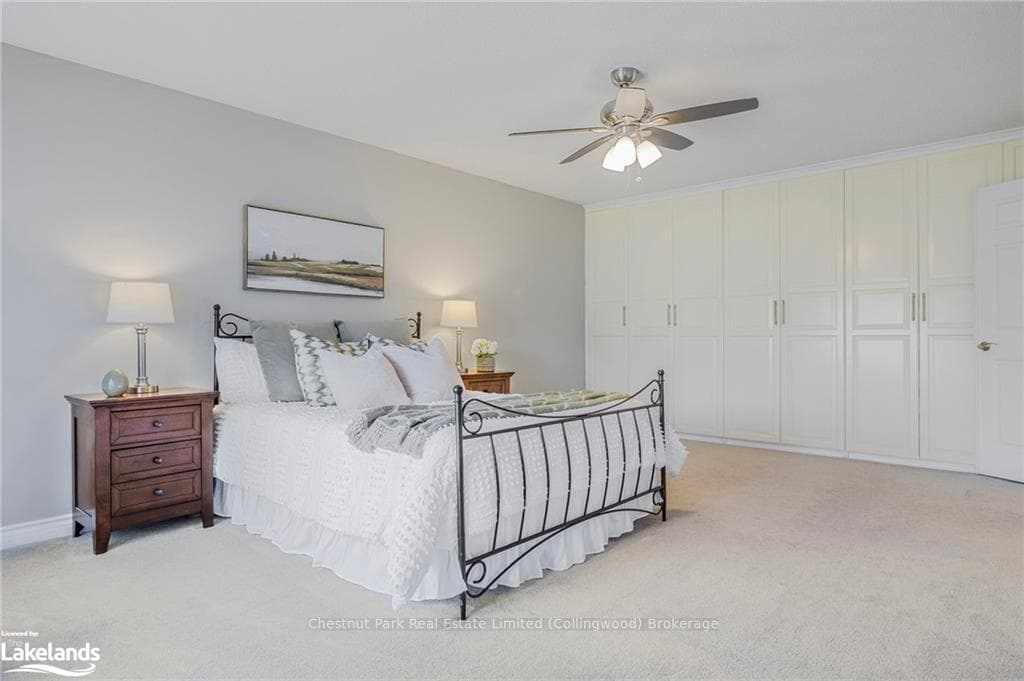 97 IDLEWOOD Drive photo 32