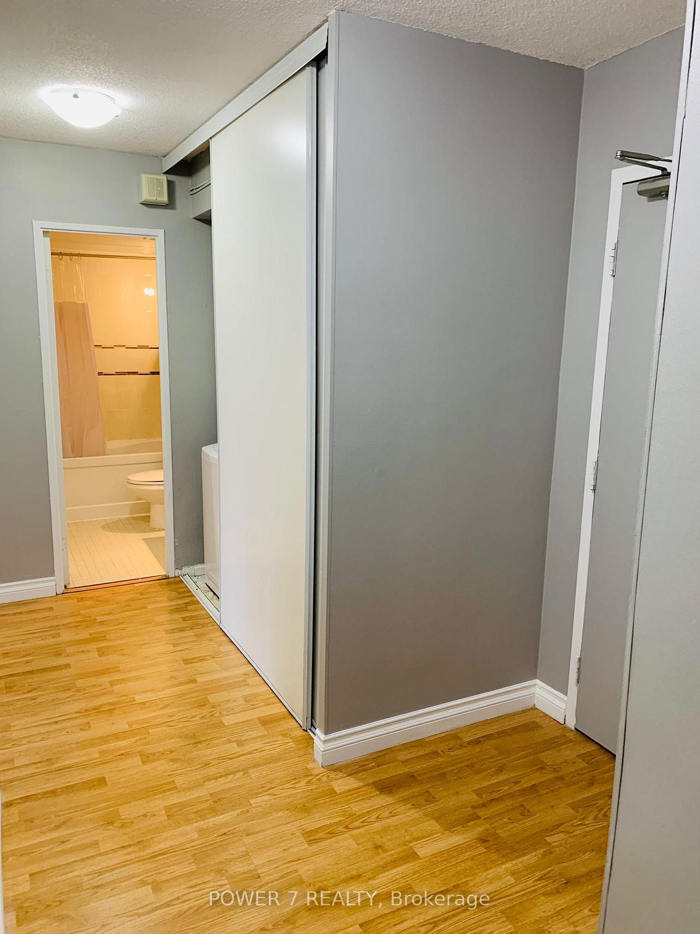 177 Linus Road Unit 202 photo 12