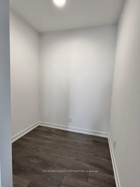 7950 Bathurst Street Unit 415 photo 19