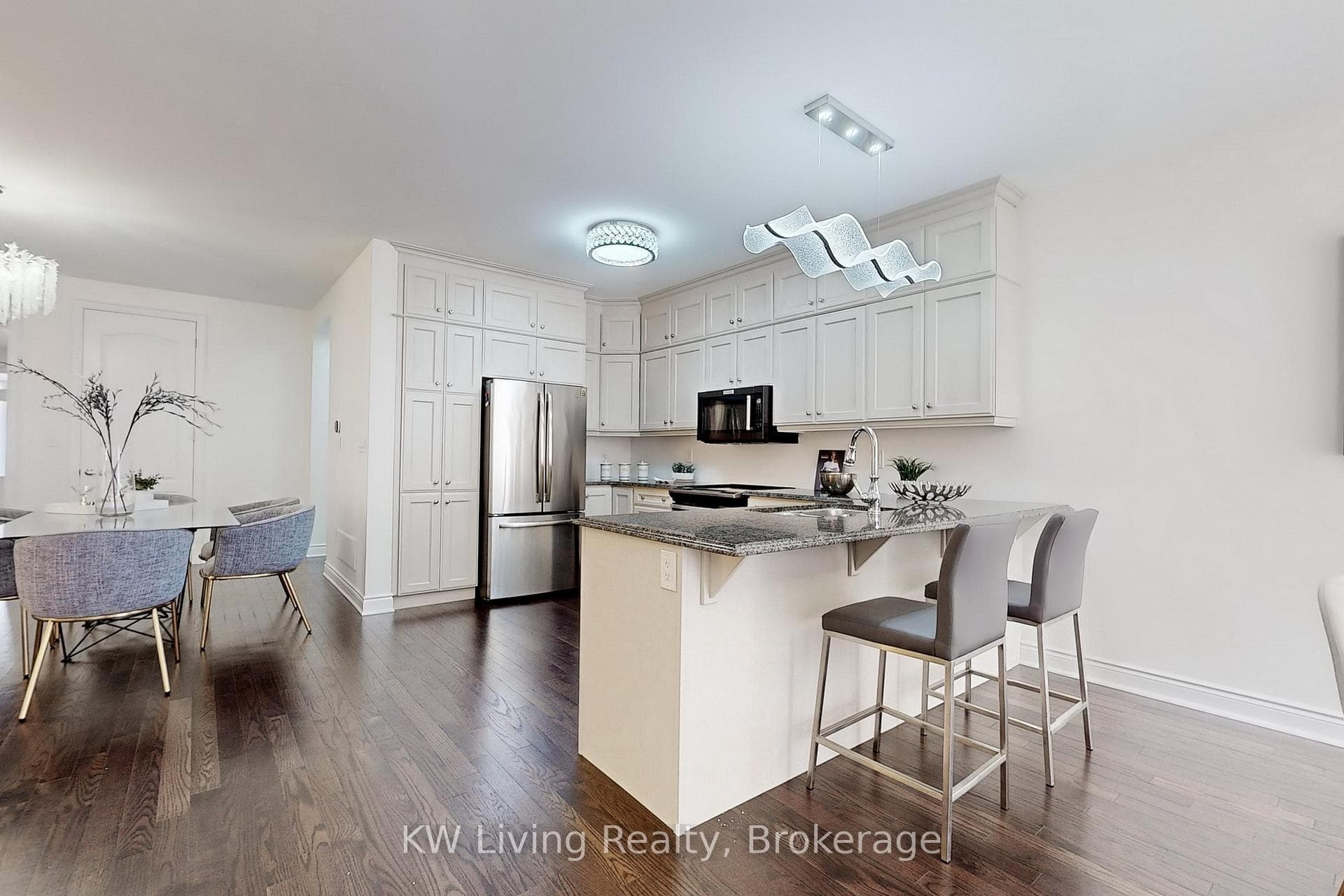 103 Hartney Drive photo 13