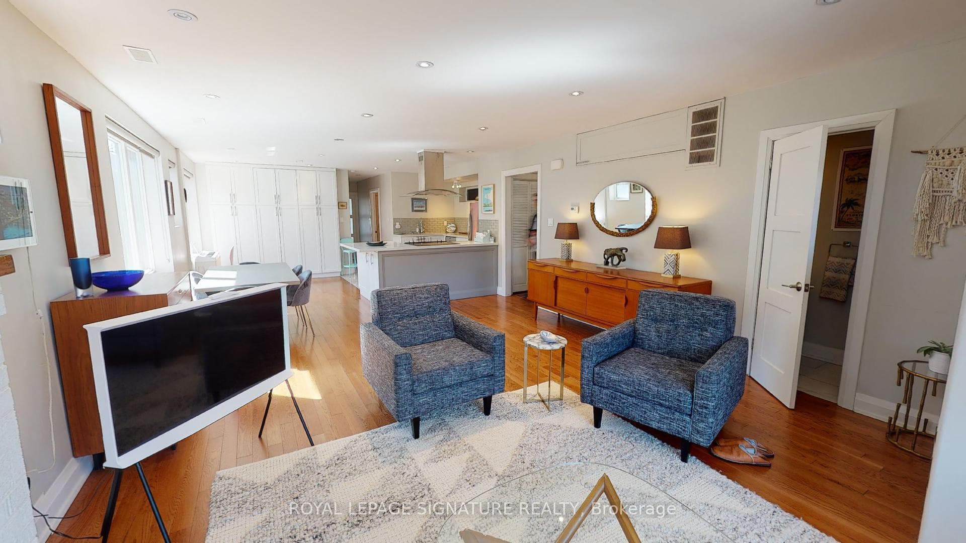 30 Triller Avenue Unit A photo 4