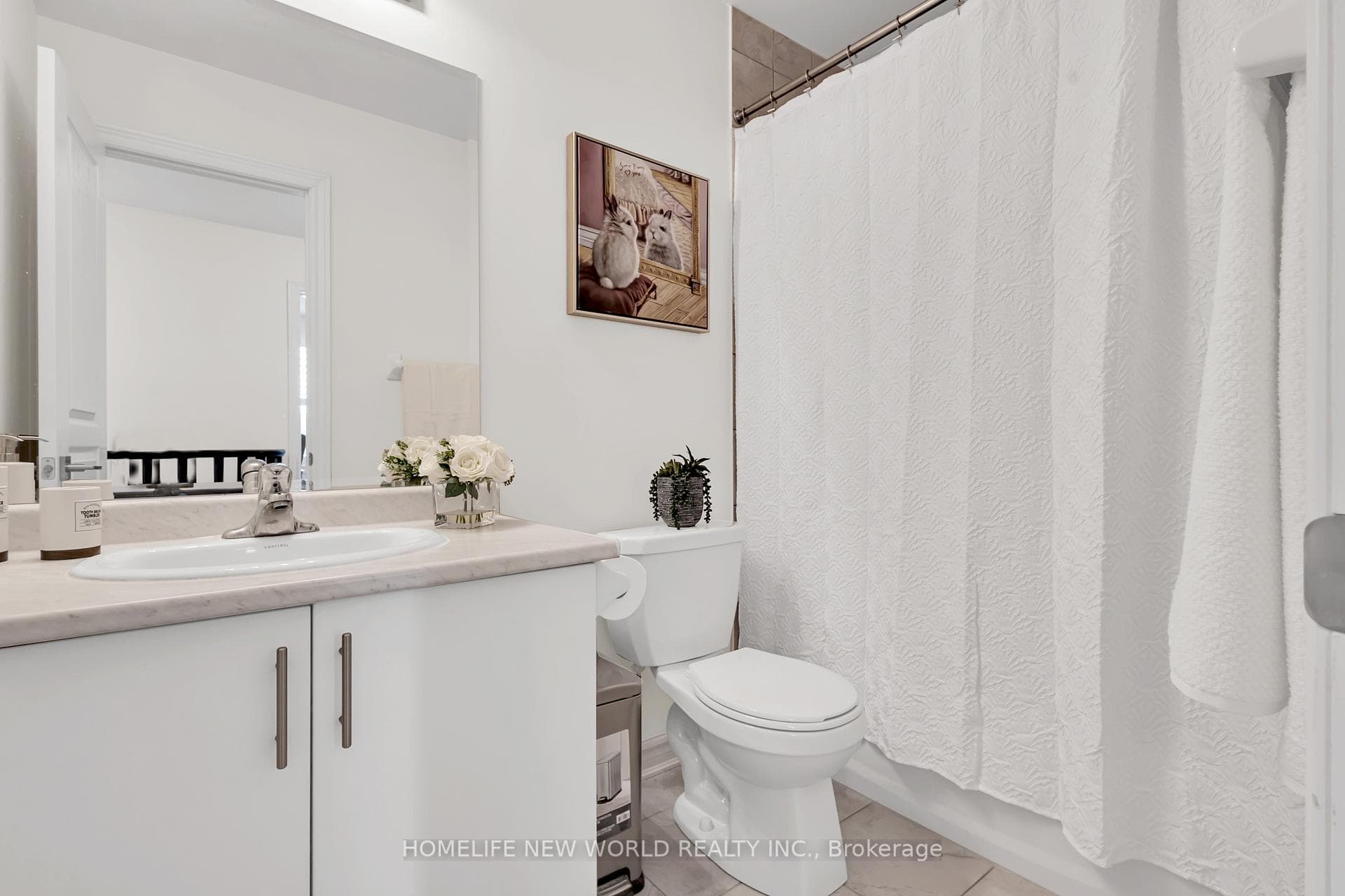 88 Decorso Drive Unit 71 photo 34