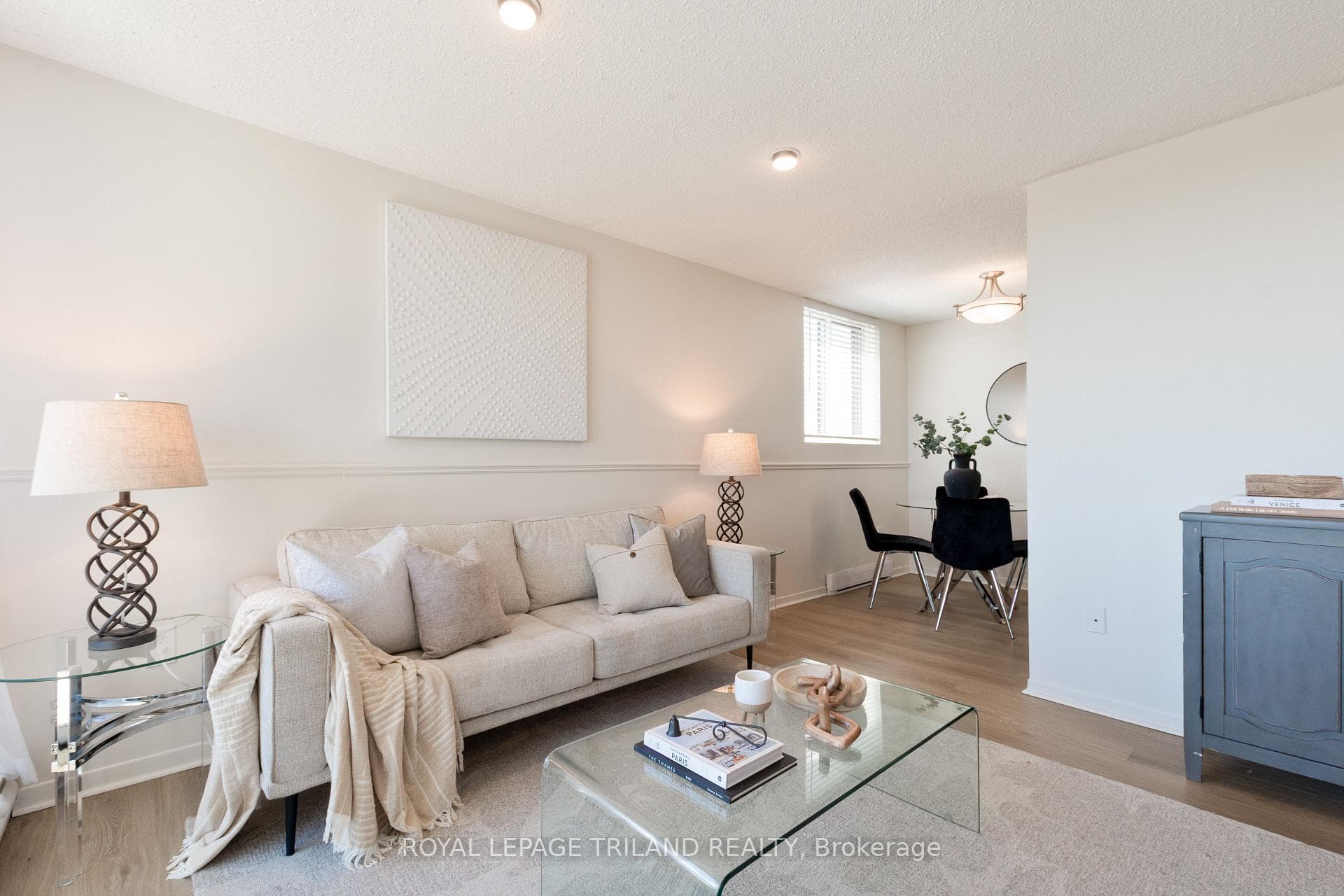 127 Belmont Drive Unit 802 photo 13