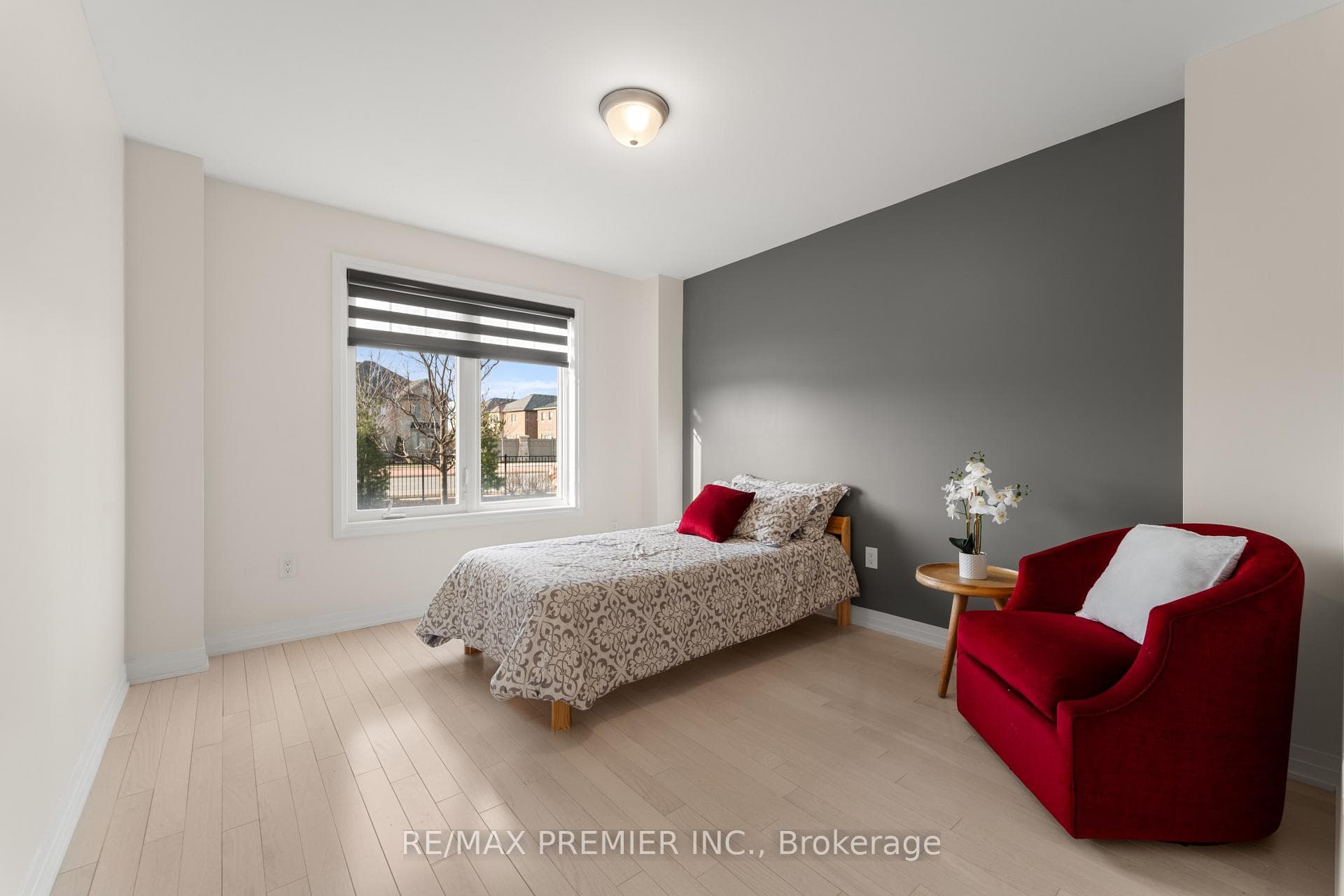 29 Oliana Way photo 28