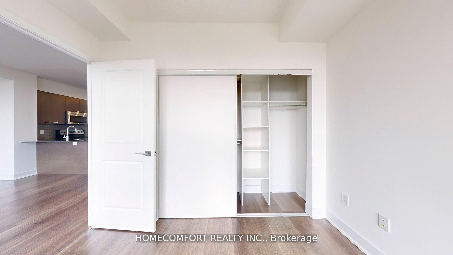 88 Sheppard Avenue Unit 3506 photo 23