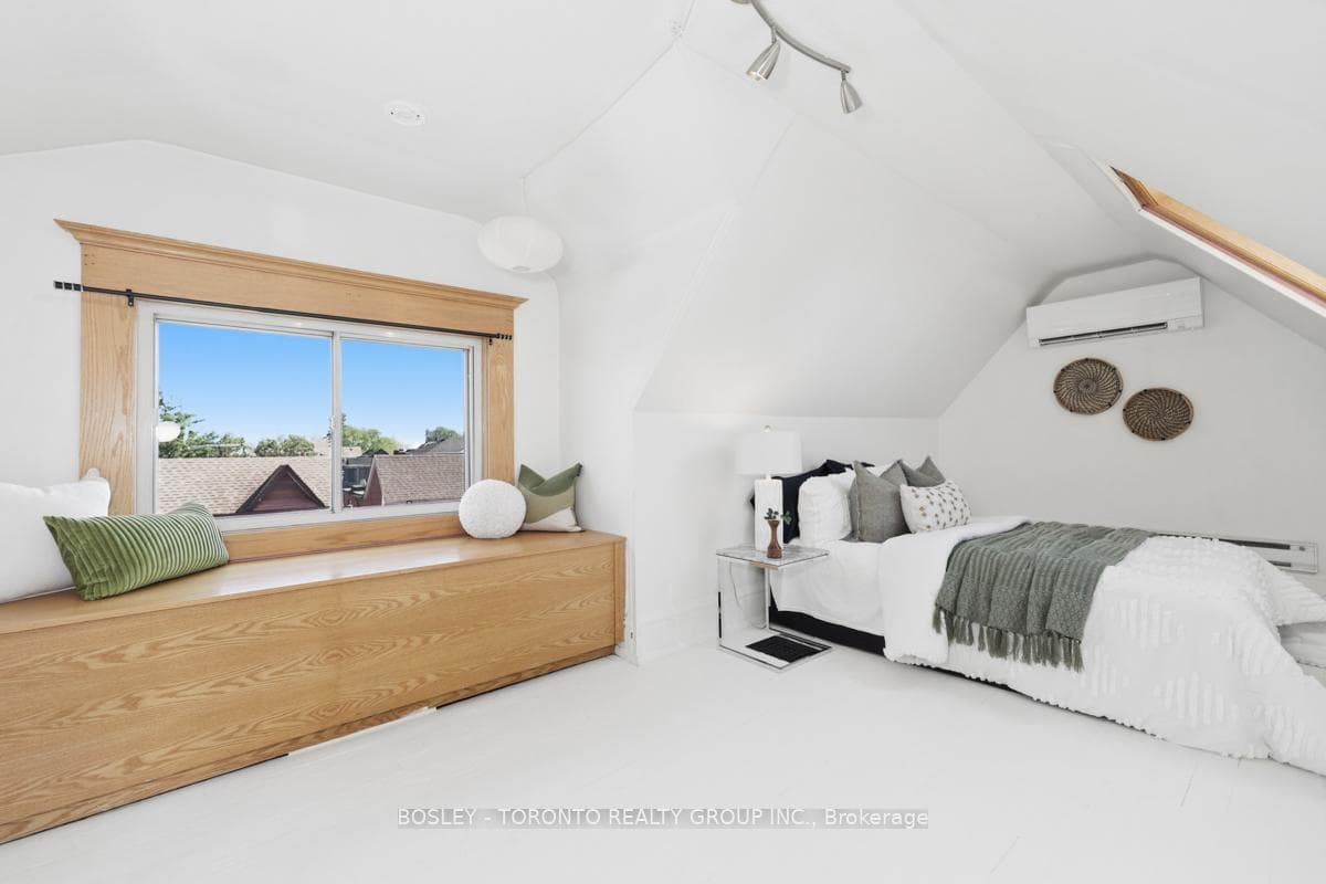 62 Hallam Street photo 44
