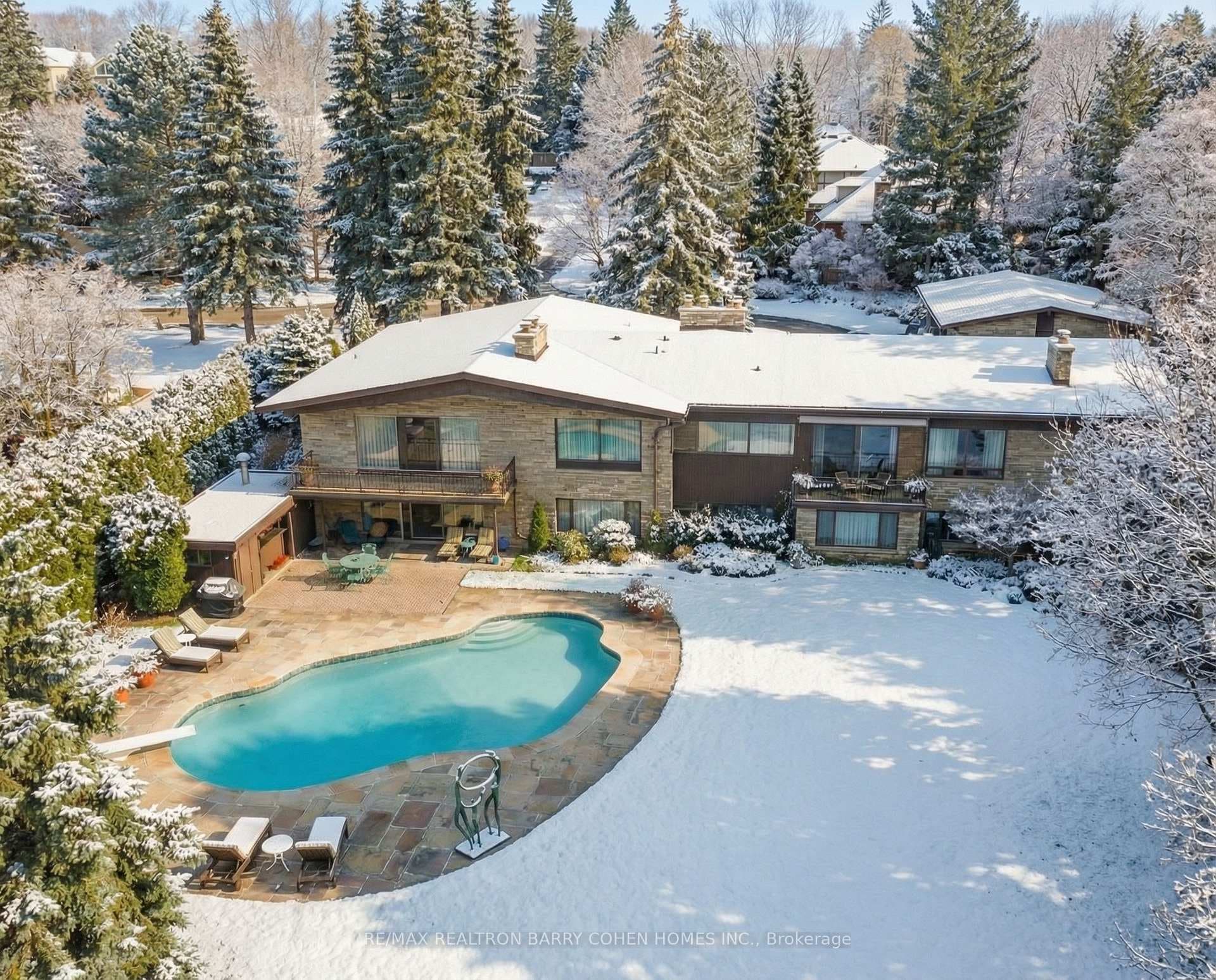 28 Daleberry Place photo 17