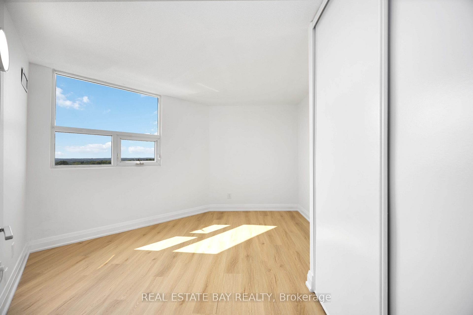 2 Westney Road Unit PH 206 photo 23