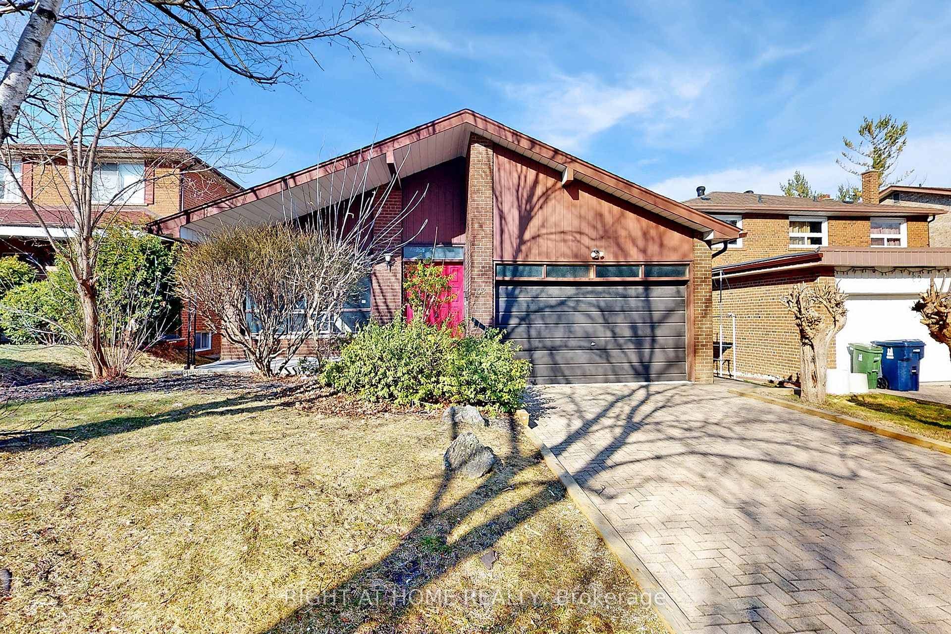 58 Patina Drive photo 1