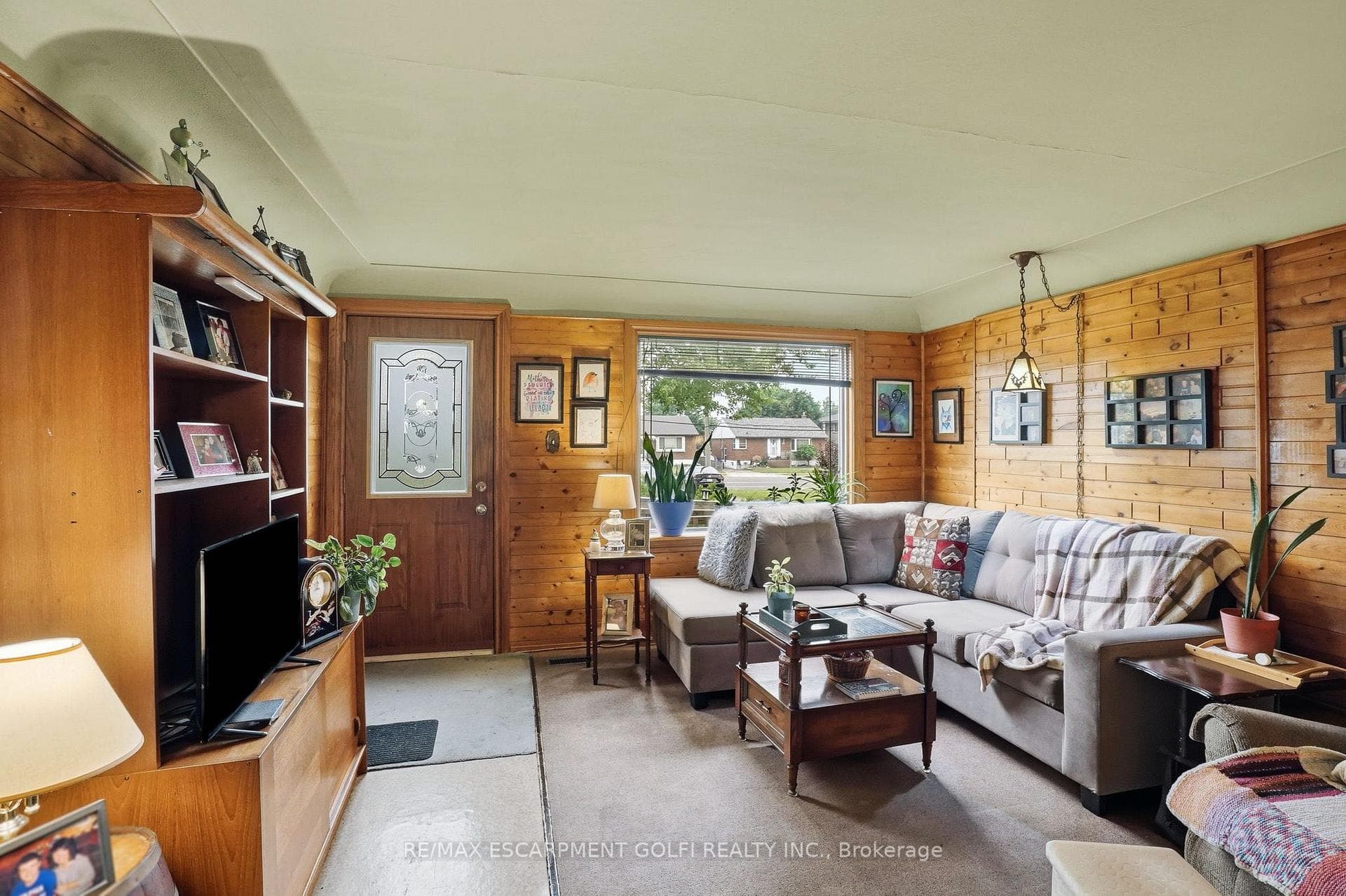 834 MOHAWK Road photo 18