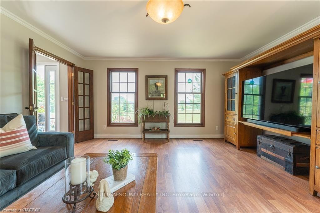 43 BERFORD LAKE Road photo 7