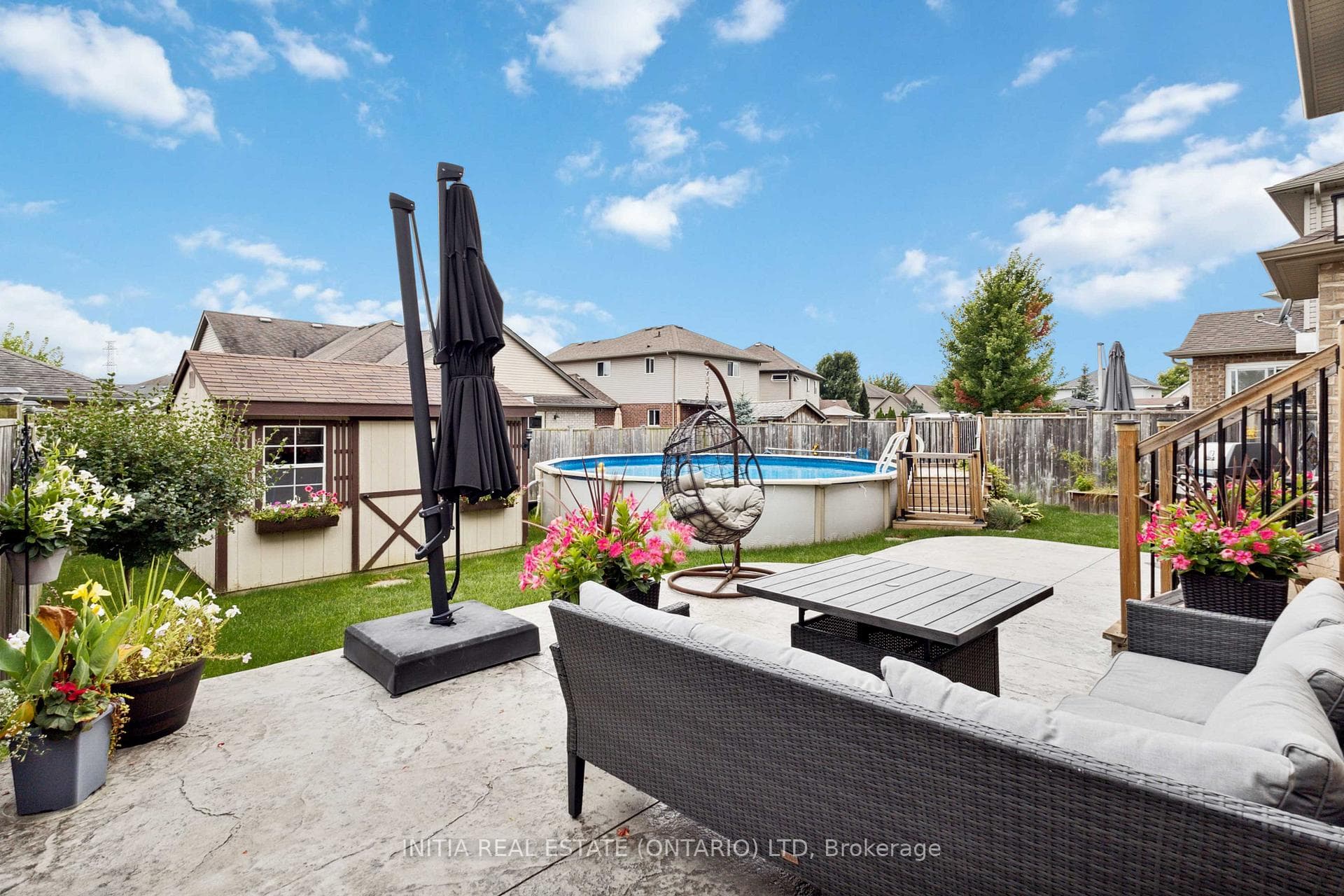 12 Circlewood Drive photo 32