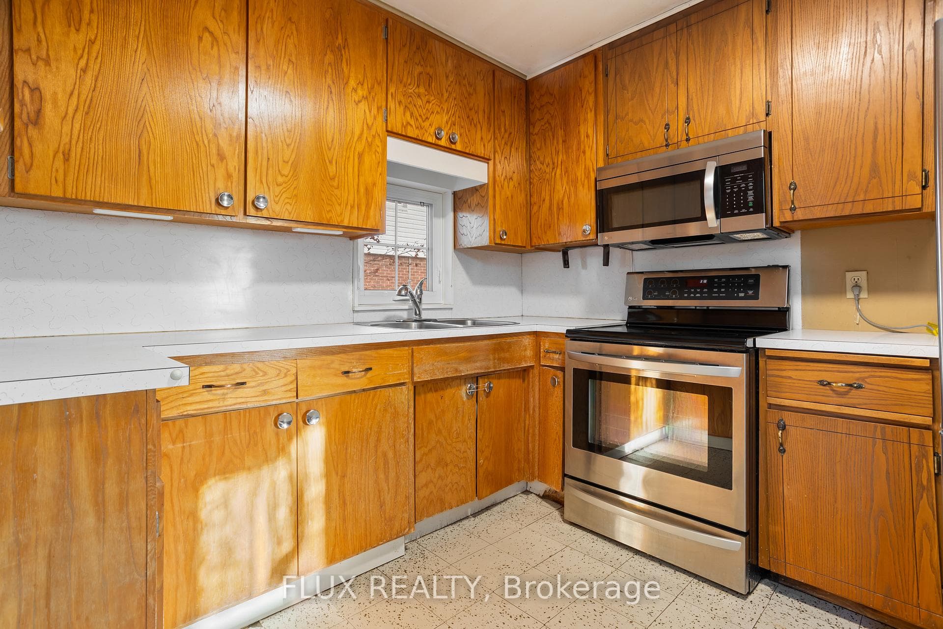 118 Krug Street photo 21